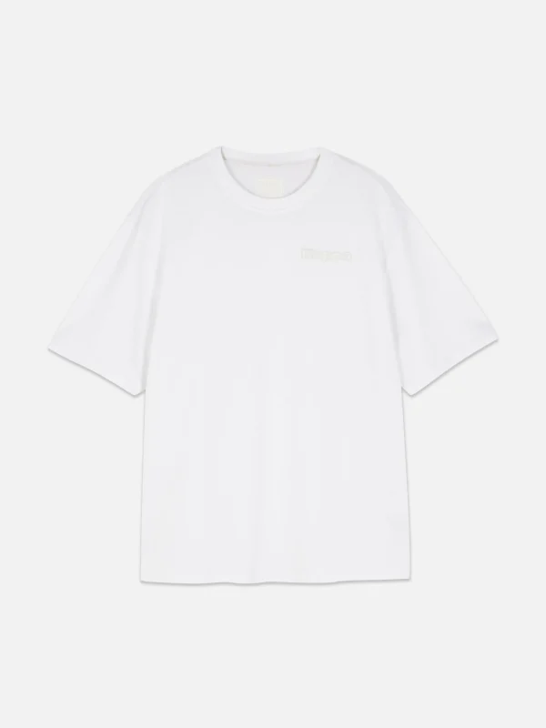 T-shirt Kappa X Primark