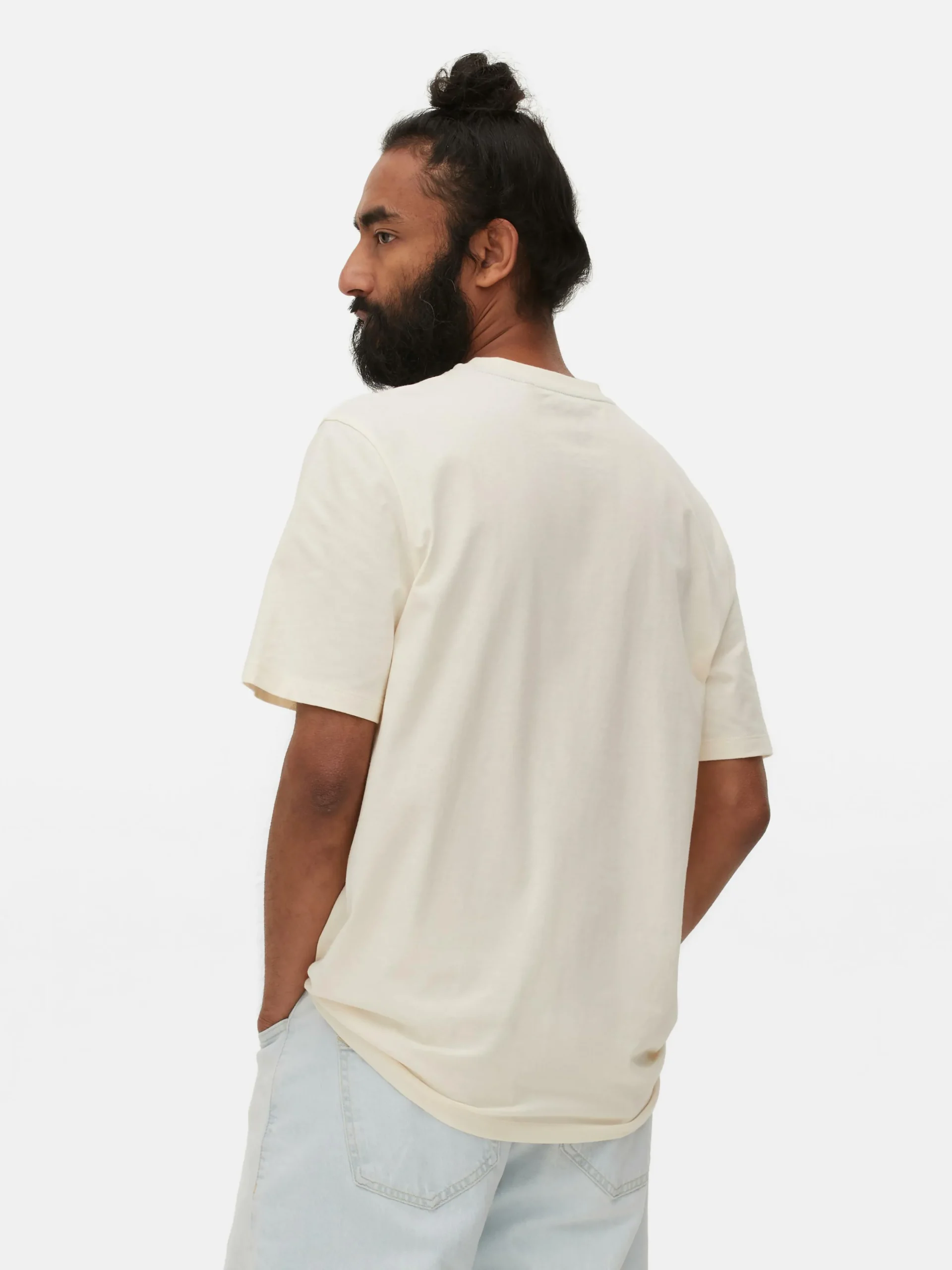 tshirt_keith_haring_untit_3.webp T-shirt Keith Haring Untitled (Dance)