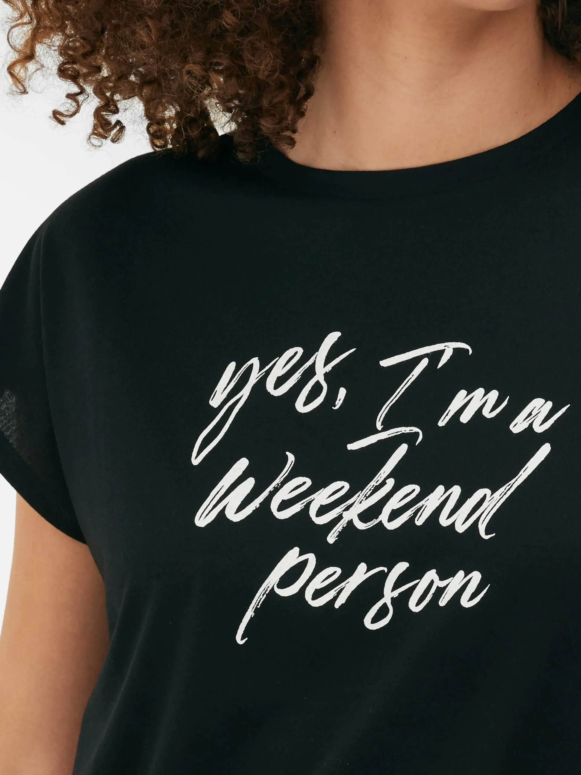 tshirt_long__col_rasducou_2.webp T-shirt Long à Col Ras-du-cou