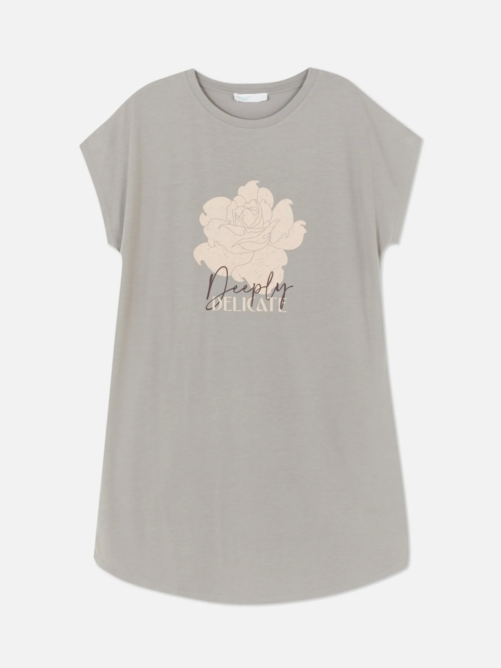 tshirt_long__col_rasducou_4-3.webp T-shirt Long à Col Ras-du-cou