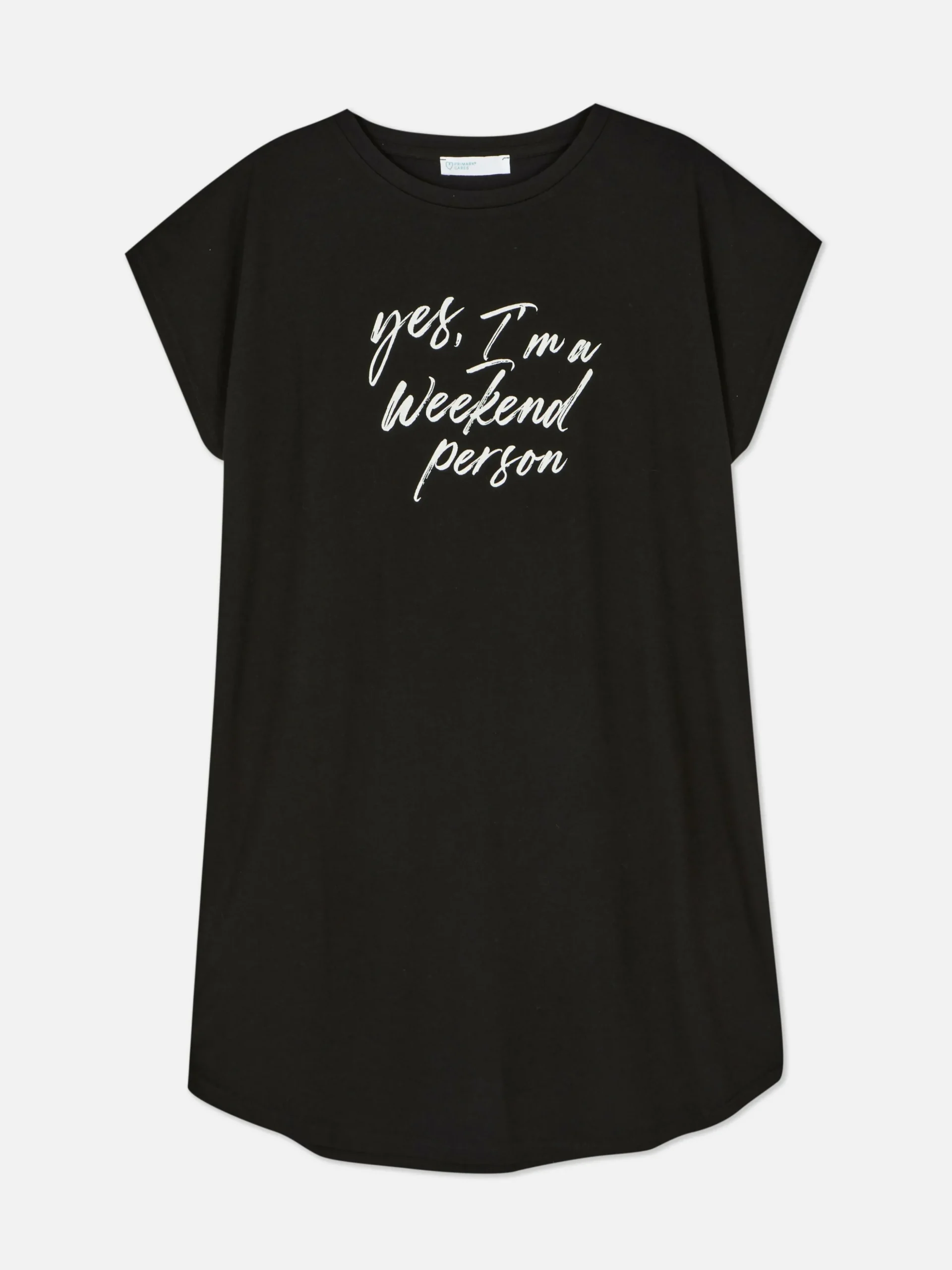 tshirt_long__col_rasducou_4.webp T-shirt Long à Col Ras-du-cou