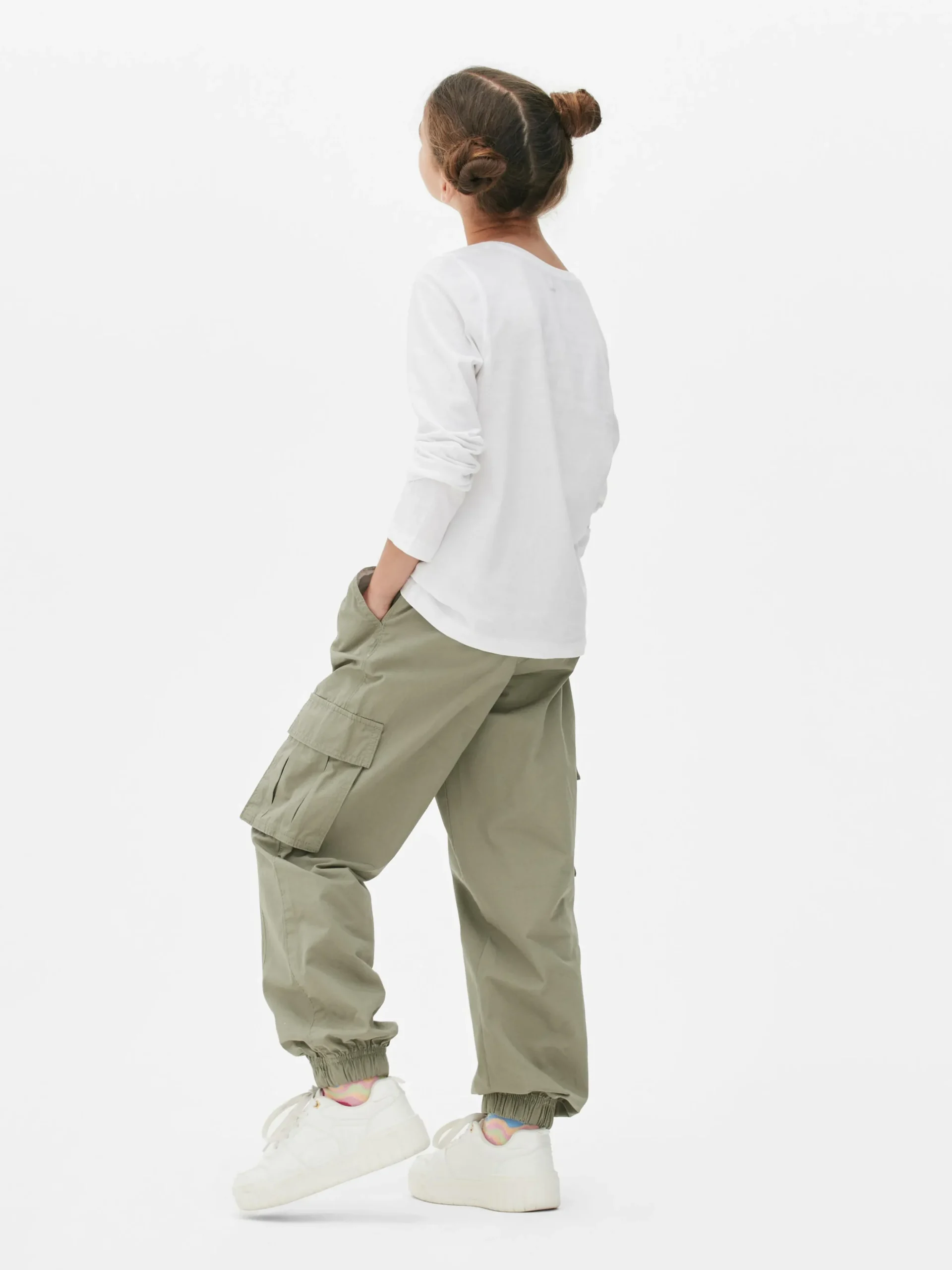 tshirt_manches_longues__i_1.webp T-shirt Manches Longues à Imprimé Sur Le Buste