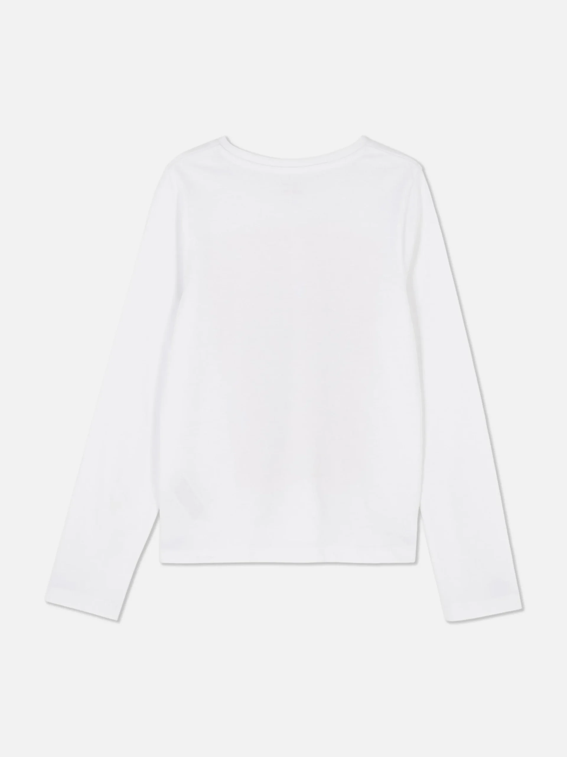 tshirt_manches_longues__i_3.webp T-shirt Manches Longues à Imprimé Sur Le Buste