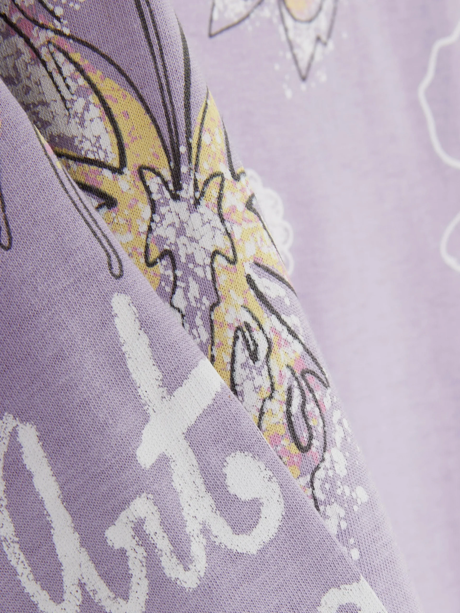 tshirt_manches_longues__m_2.webp T-shirt Manches Longues à Motifs