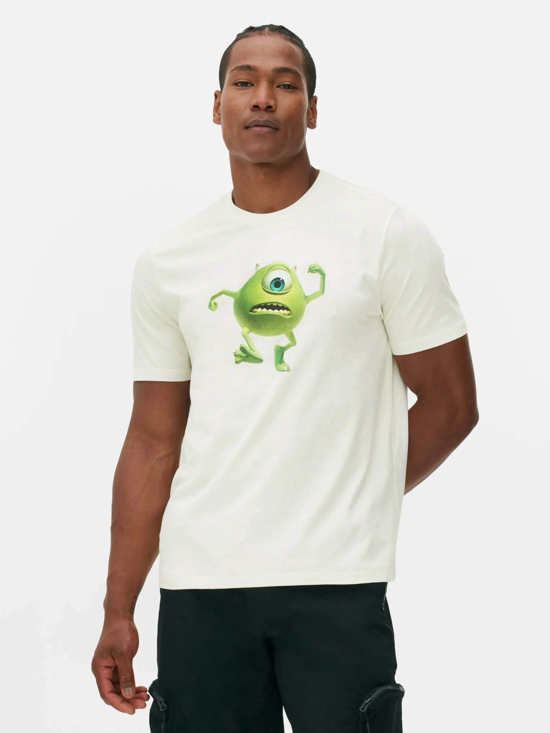 tshirt_monstres_et_cie_bo_1.webp T-shirt Monstres Et Cie Bob