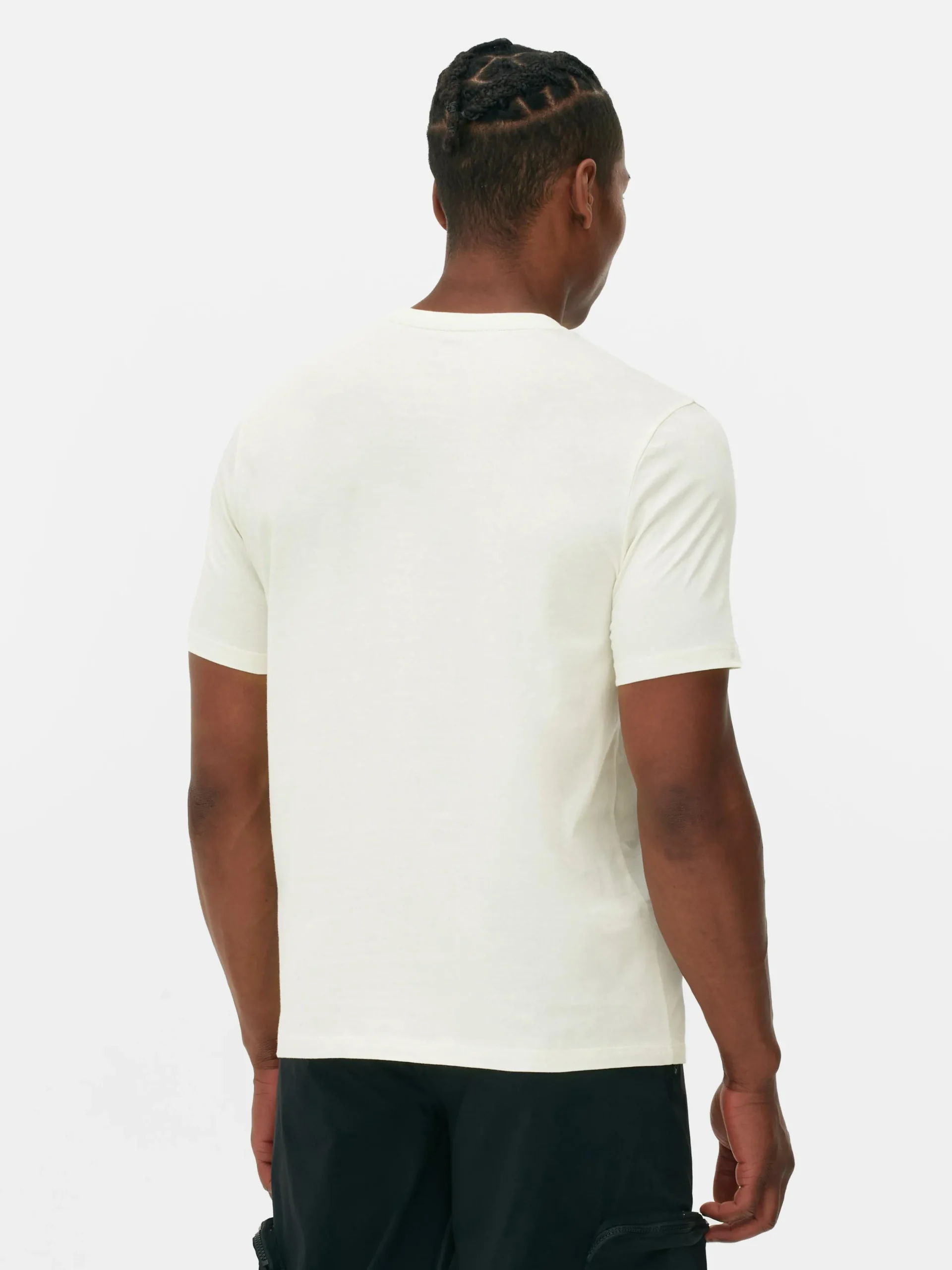 tshirt_monstres_et_cie_bo_3.webp T-shirt Monstres Et Cie Bob