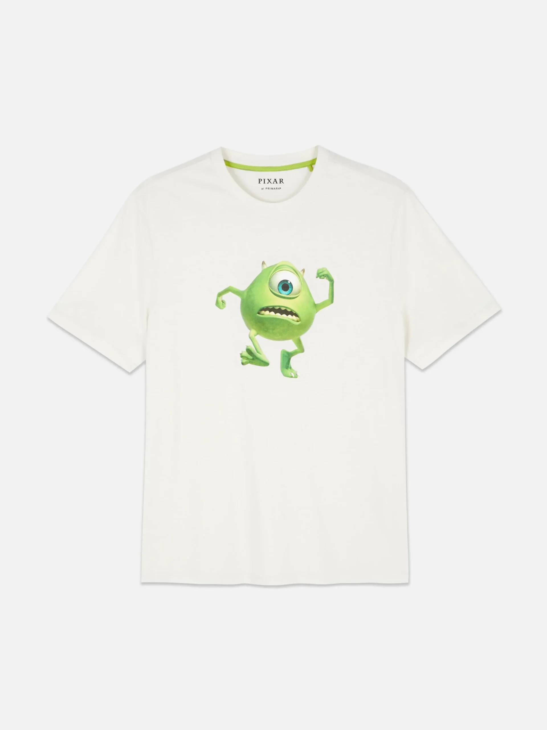 tshirt_monstres_et_cie_bo_4.webp T-shirt Monstres Et Cie Bob