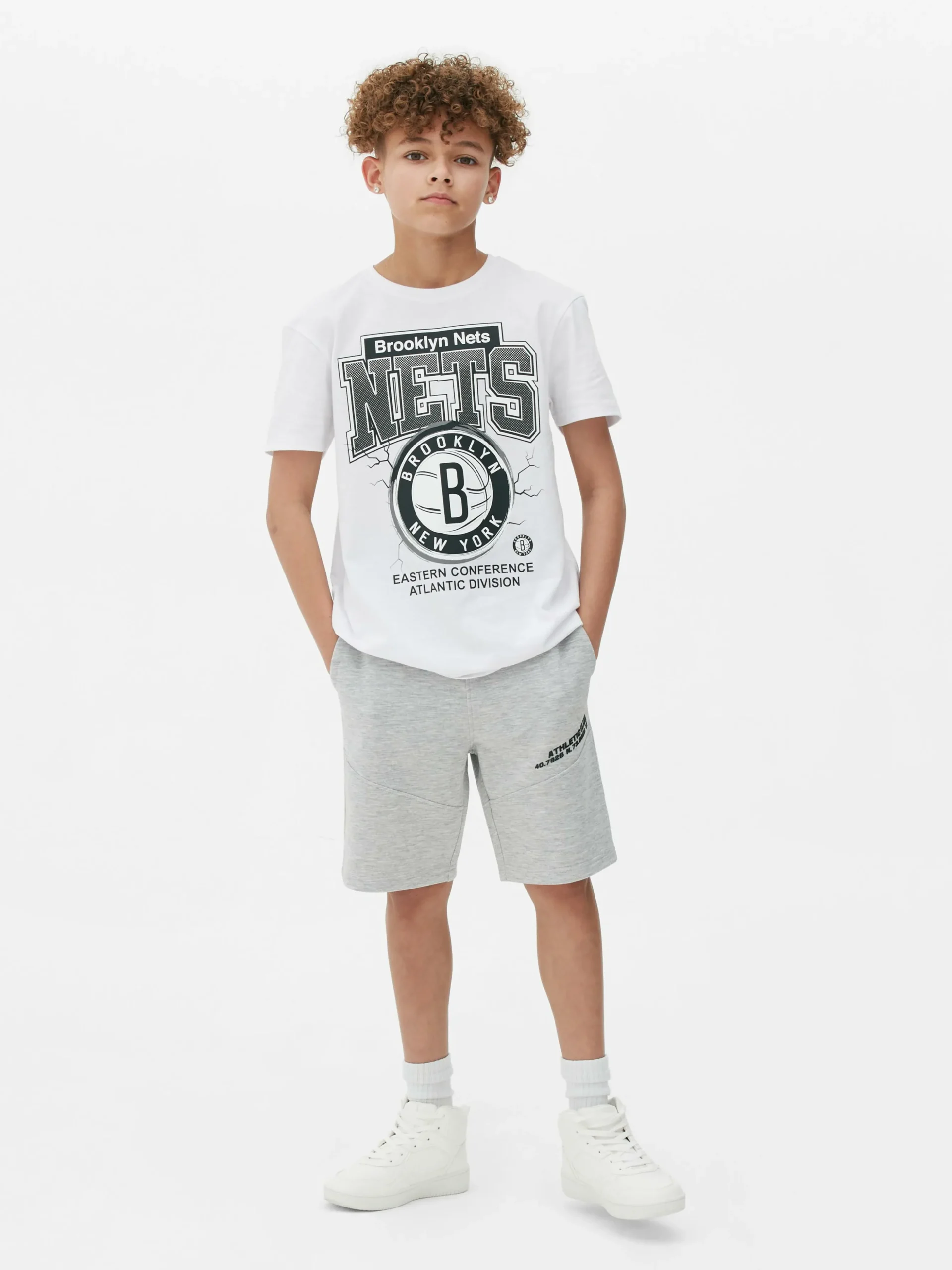 tshirt_nba_brooklyn_nets_0-1.webp T-shirt NBA Brooklyn Nets