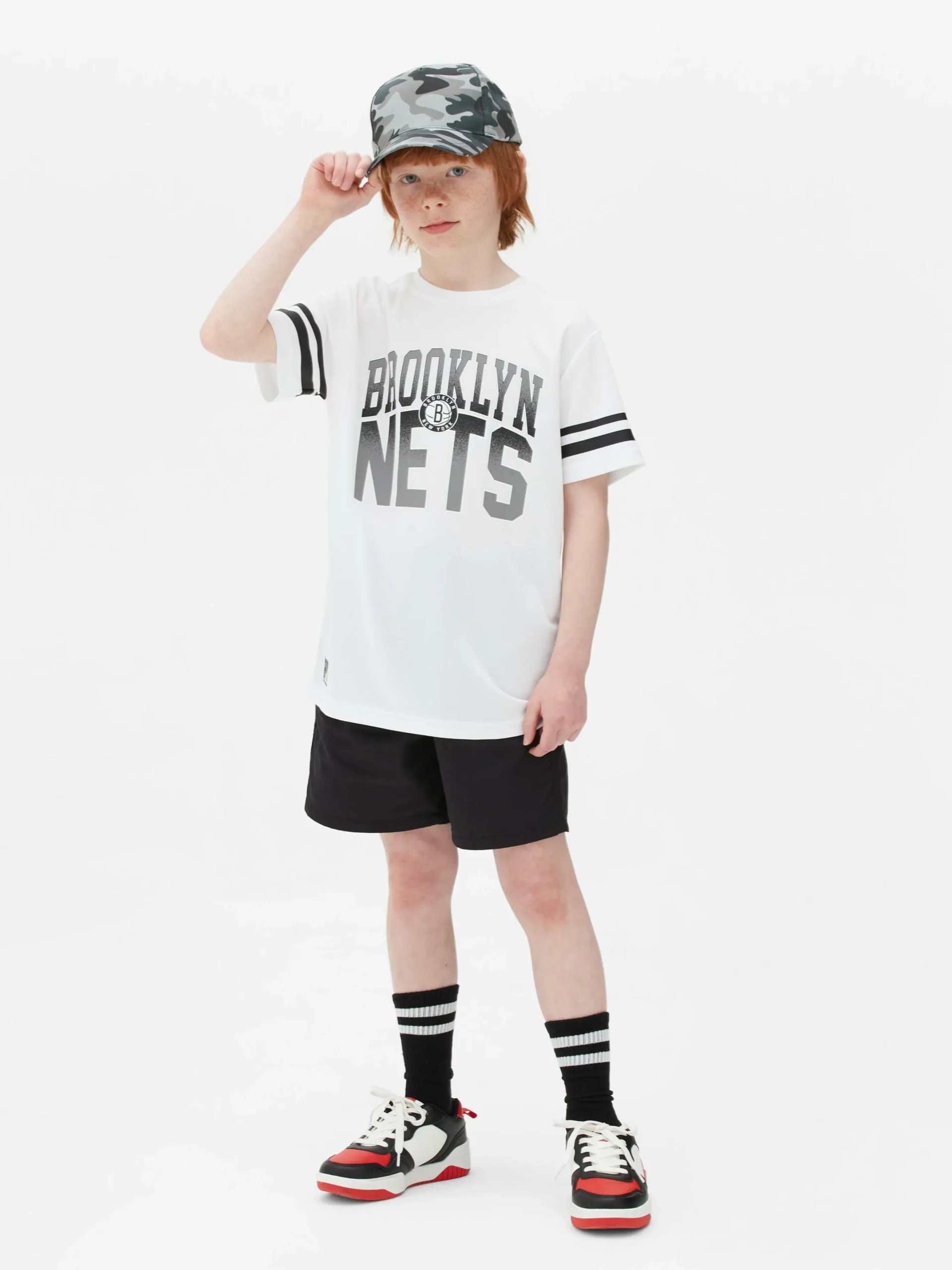 tshirt_nba_brooklyn_nets_0.webp T-shirt NBA Brooklyn Nets
