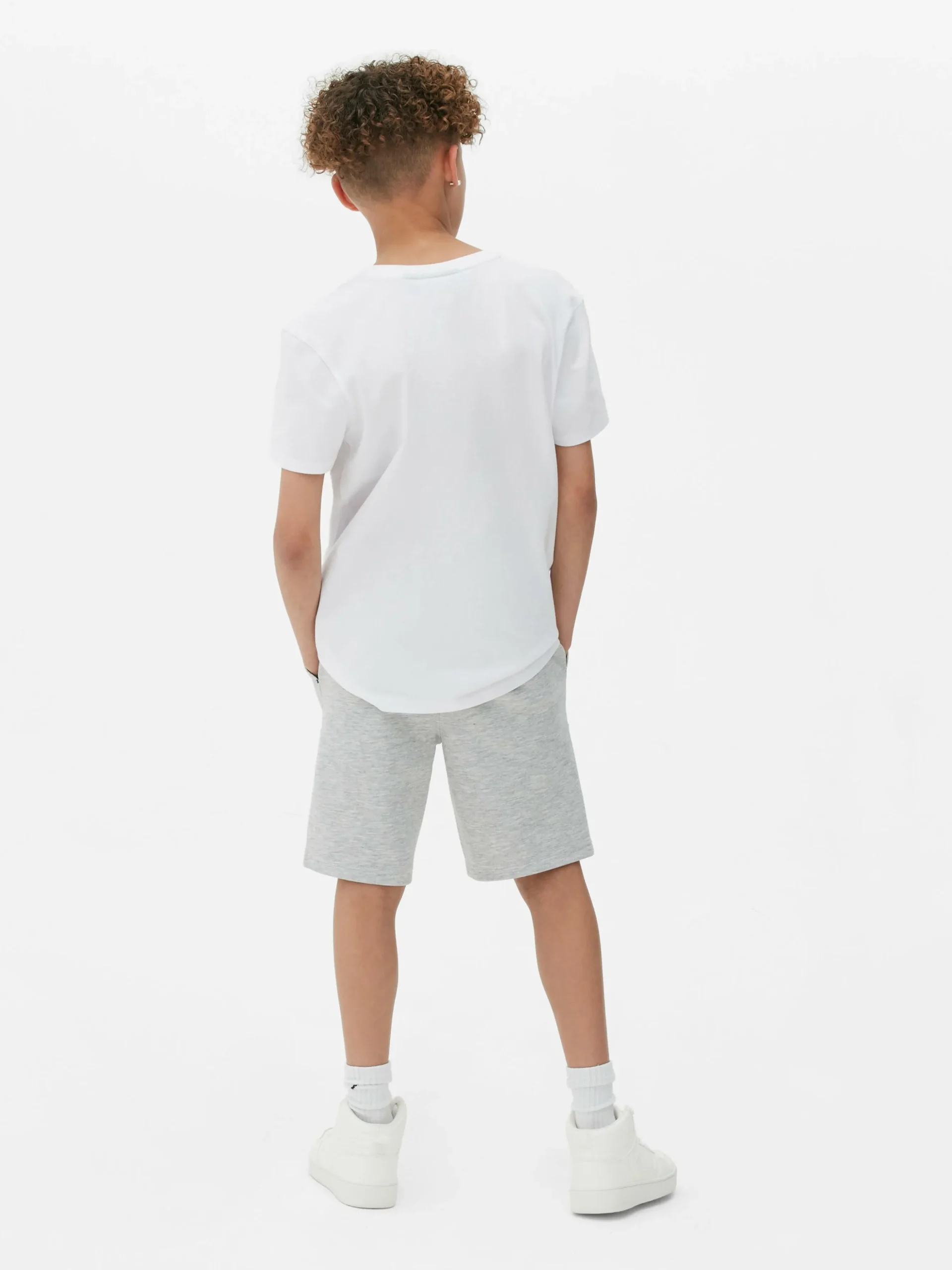 tshirt_nba_brooklyn_nets_1-1.webp T-shirt NBA Brooklyn Nets