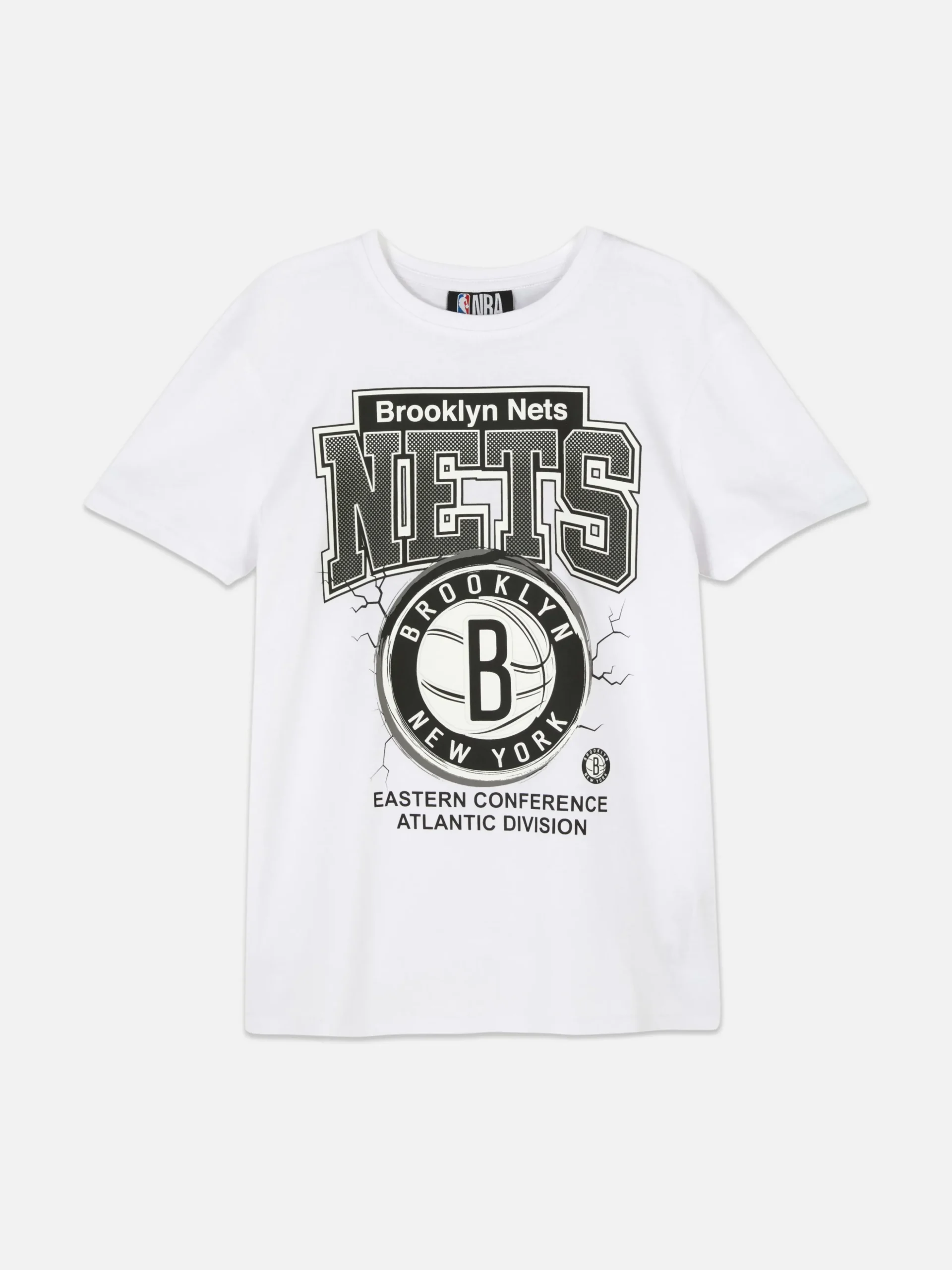 tshirt_nba_brooklyn_nets_2-1.webp T-shirt NBA Brooklyn Nets
