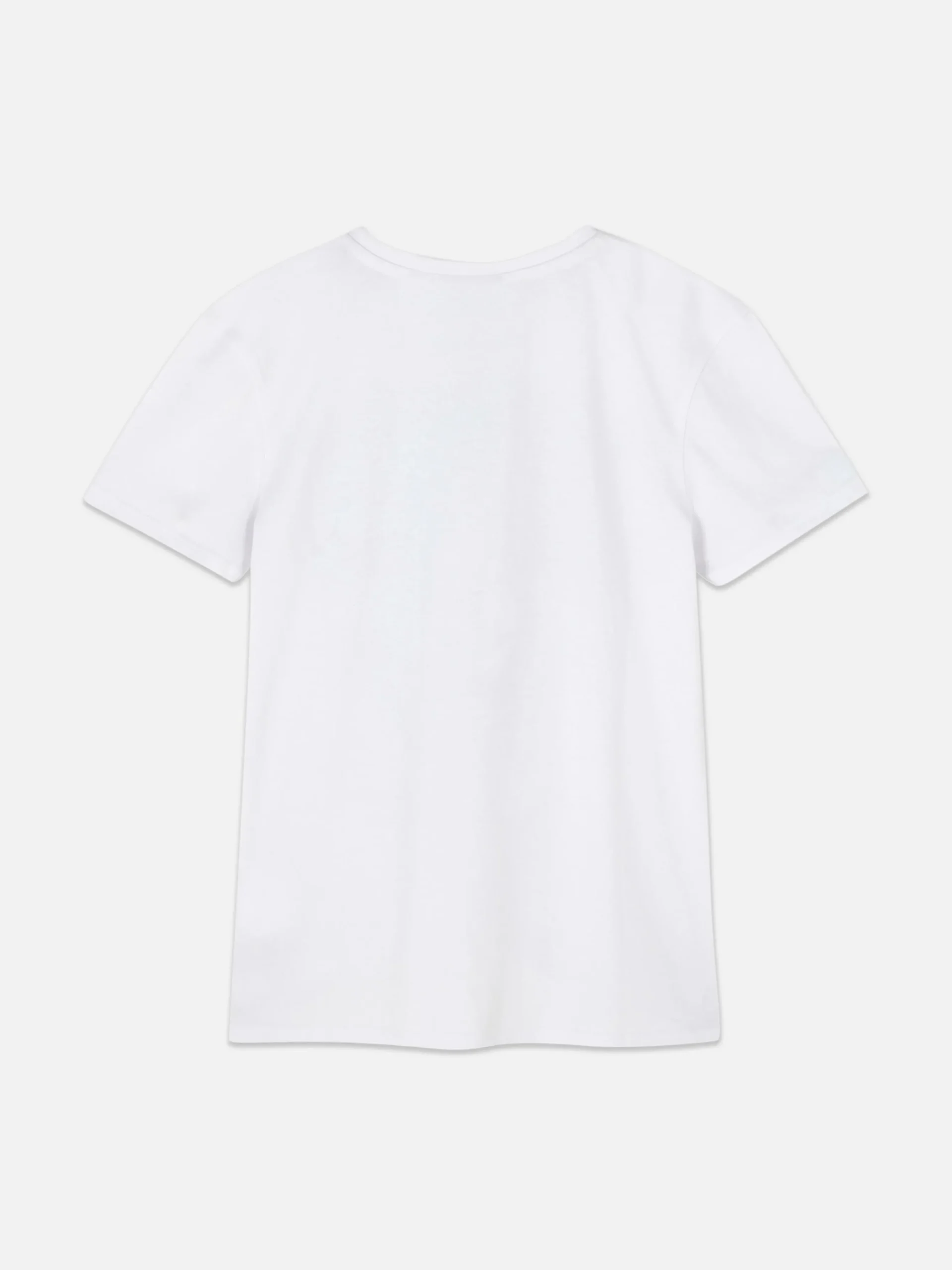 tshirt_nba_brooklyn_nets_3-1.webp T-shirt NBA Brooklyn Nets