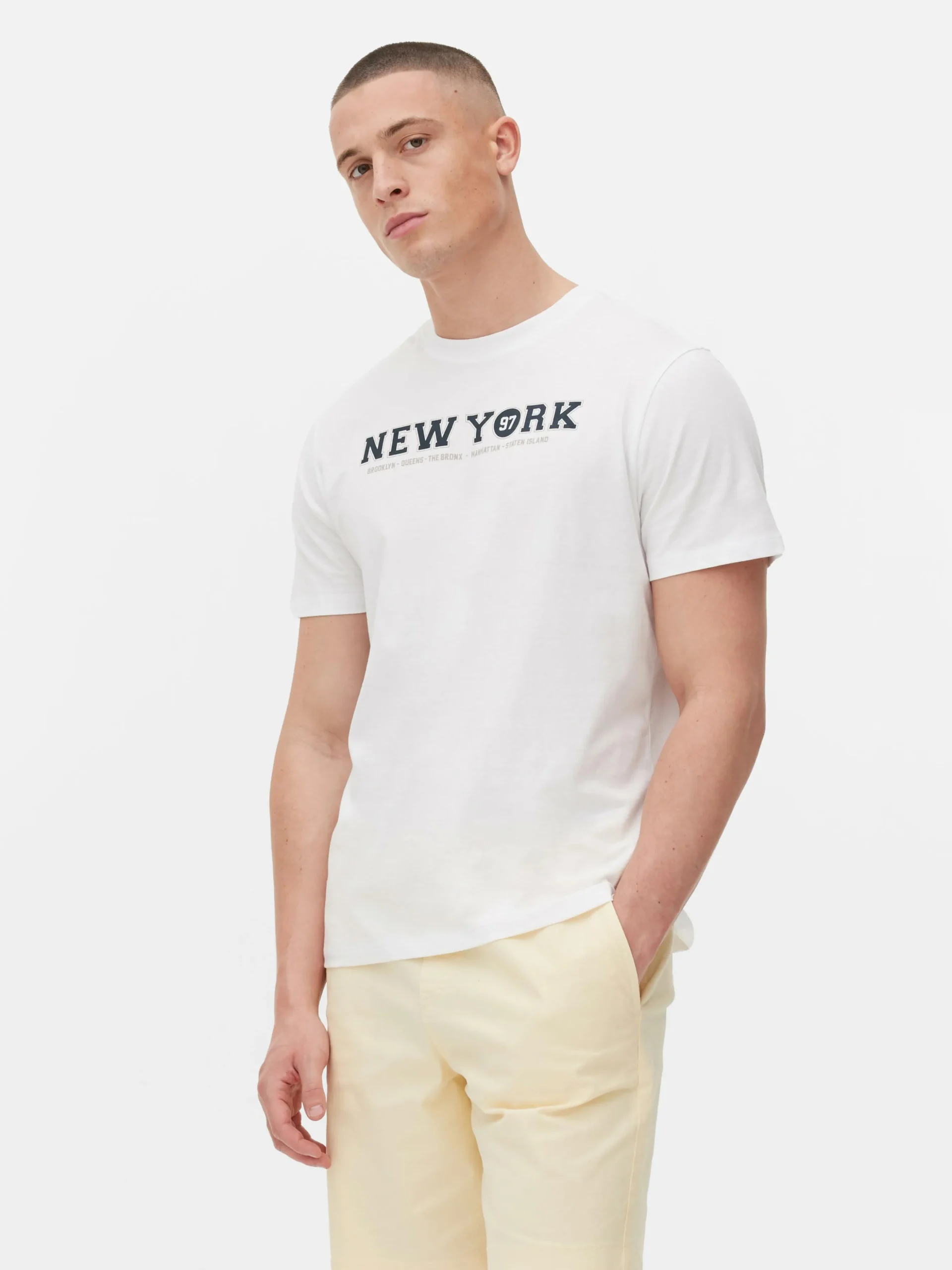 tshirt_new_york__1.webp T-shirt New York 97