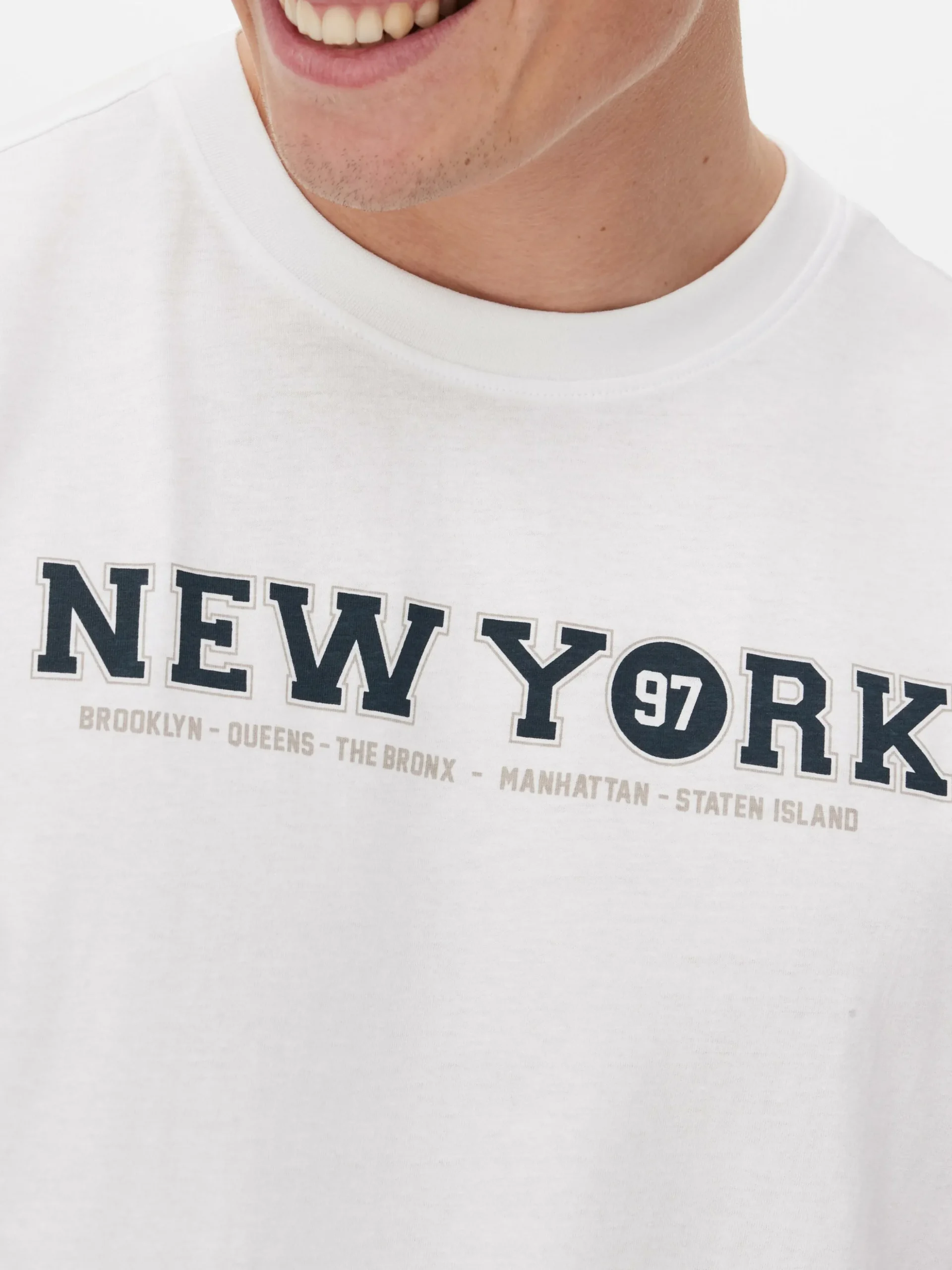tshirt_new_york__2.webp T-shirt New York 97