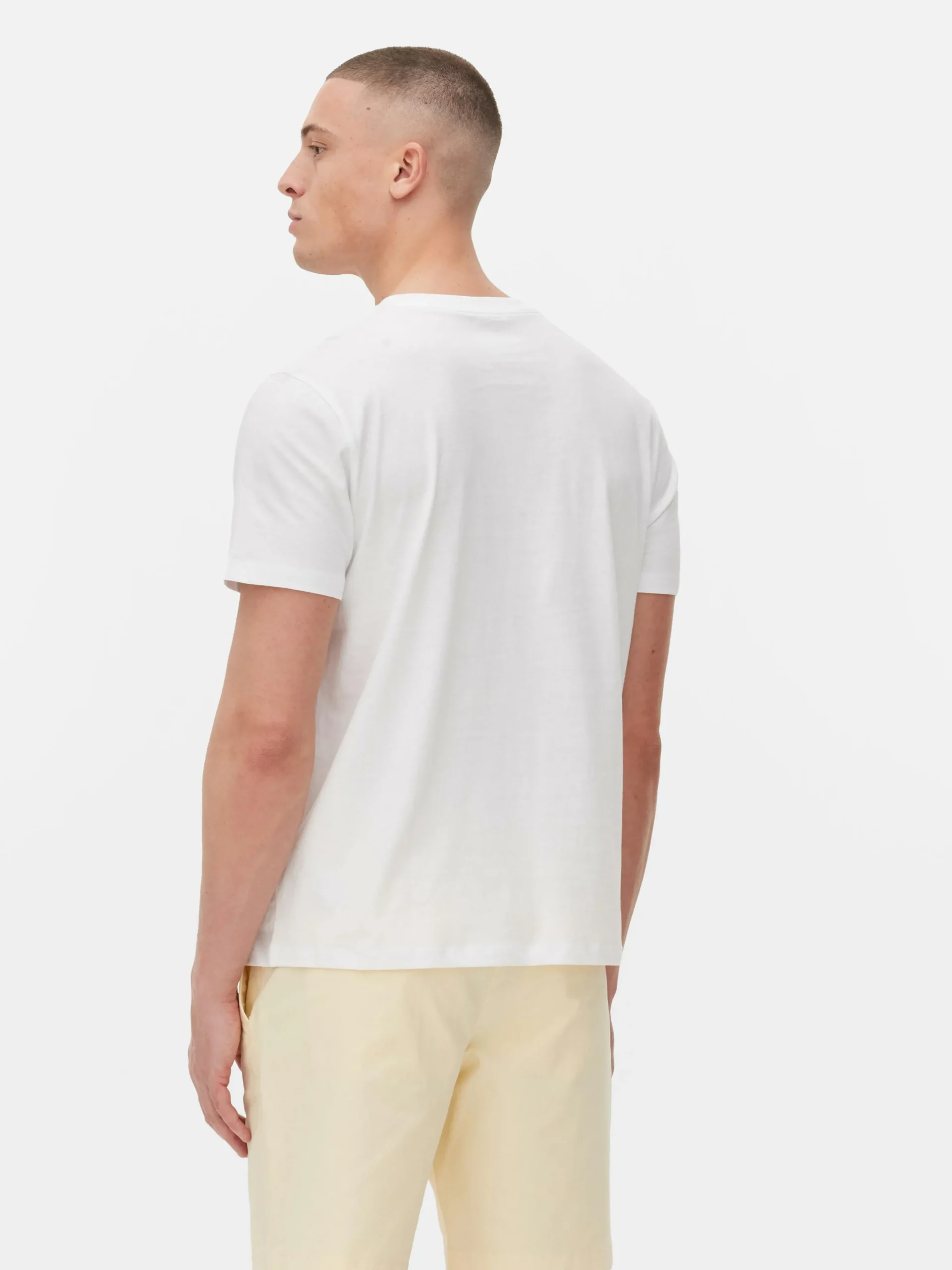 tshirt_new_york__3.webp T-shirt New York 97