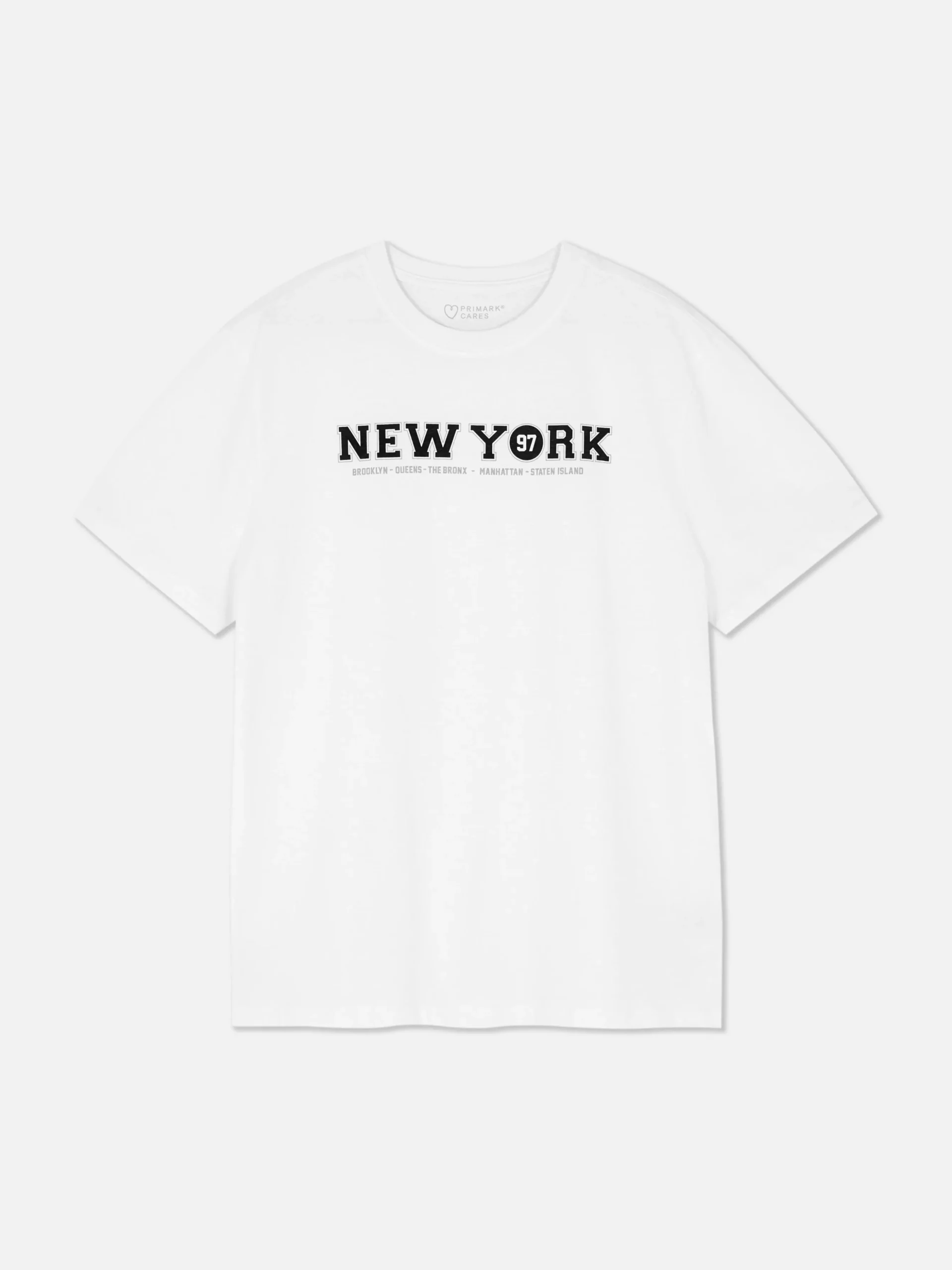 tshirt_new_york__4.webp T-shirt New York 97