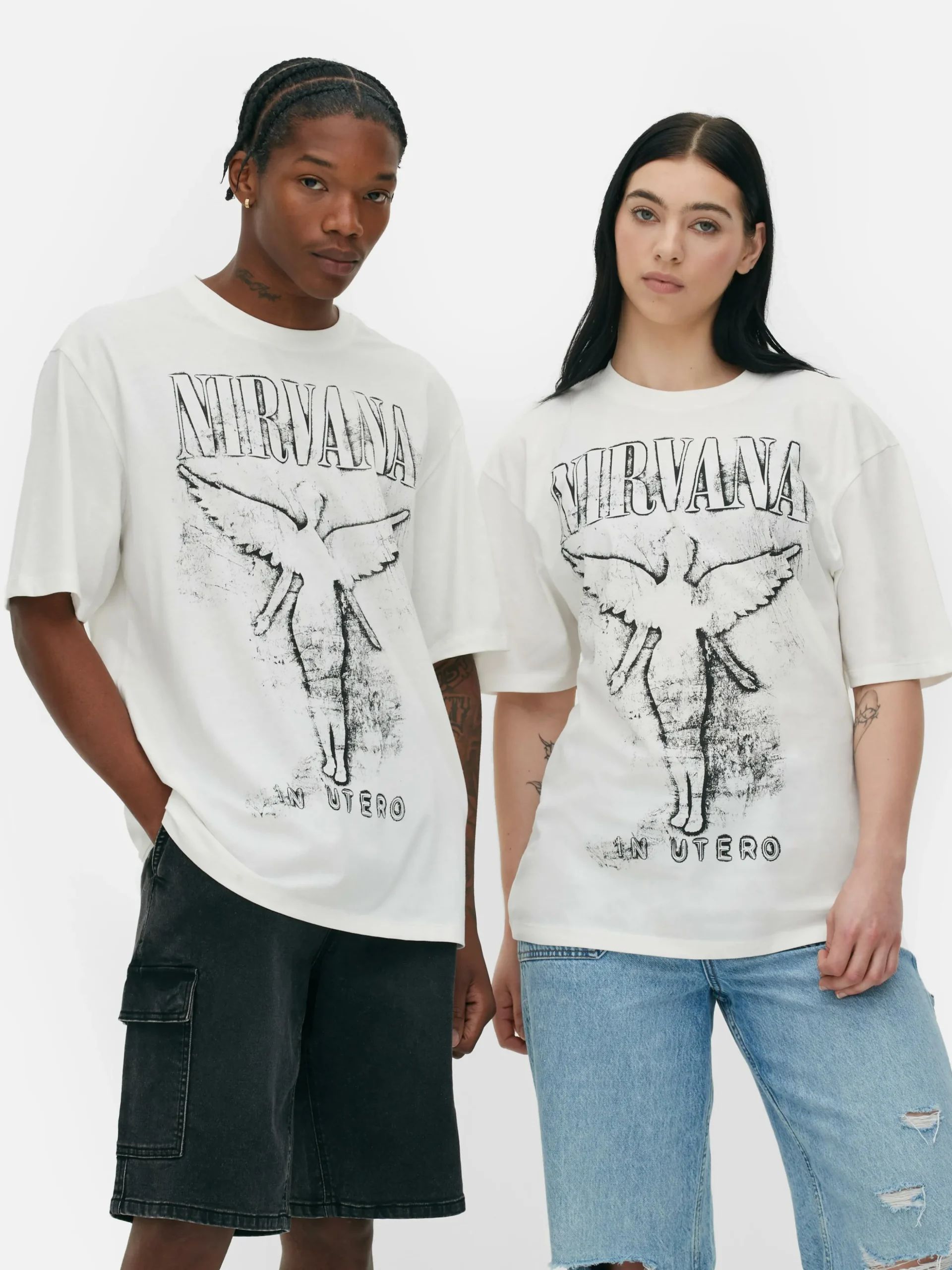 tshirt_nirvana_tour_1.webp T-shirt Nirvana Tour