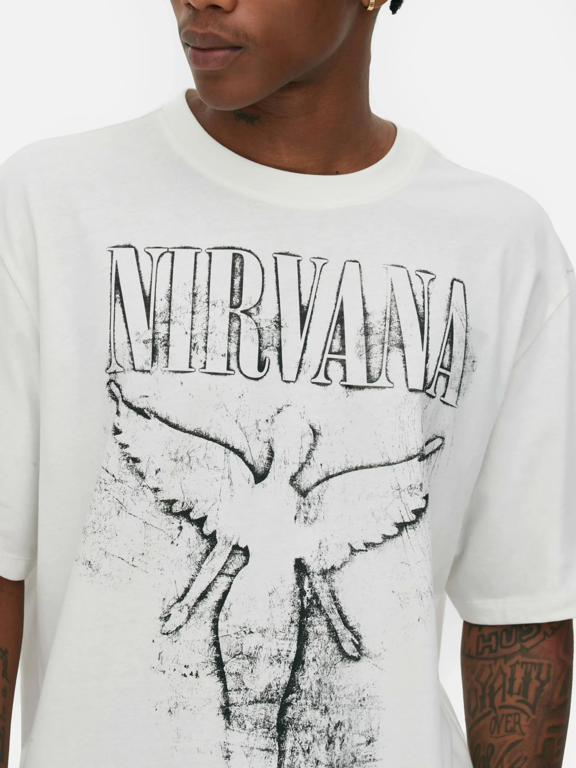 tshirt_nirvana_tour_2.webp T-shirt Nirvana Tour