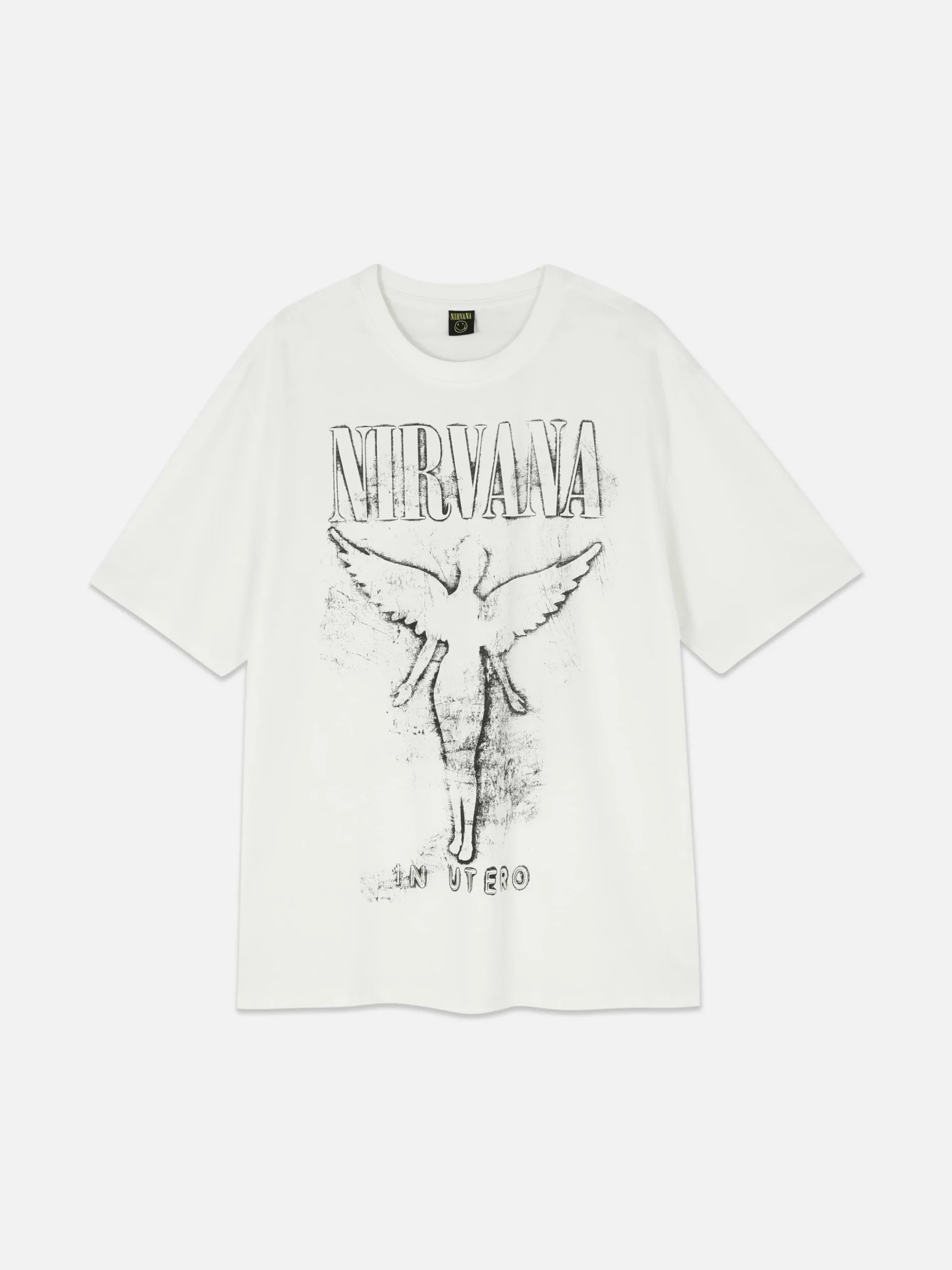tshirt_nirvana_tour_4.webp T-shirt Nirvana Tour