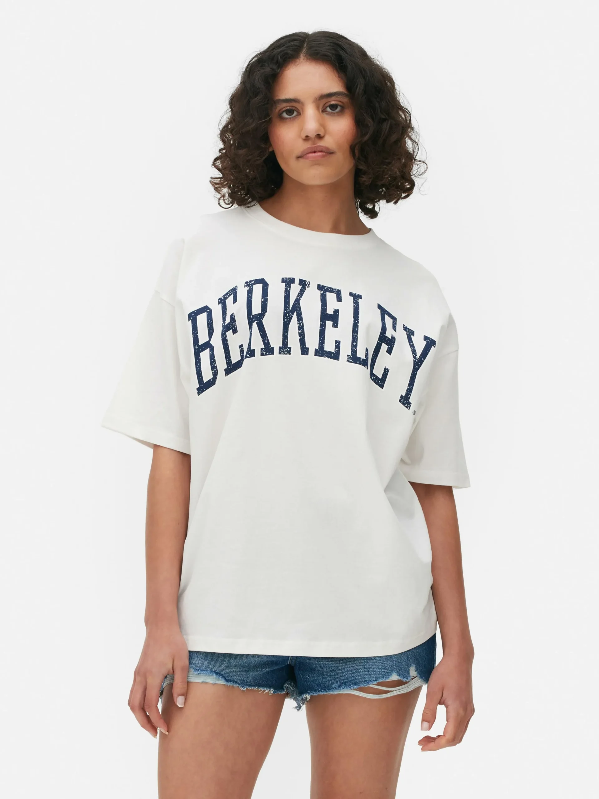 tshirt_oversize__coordonn_1.webp T-shirt Oversize à Coordonner Berkeley