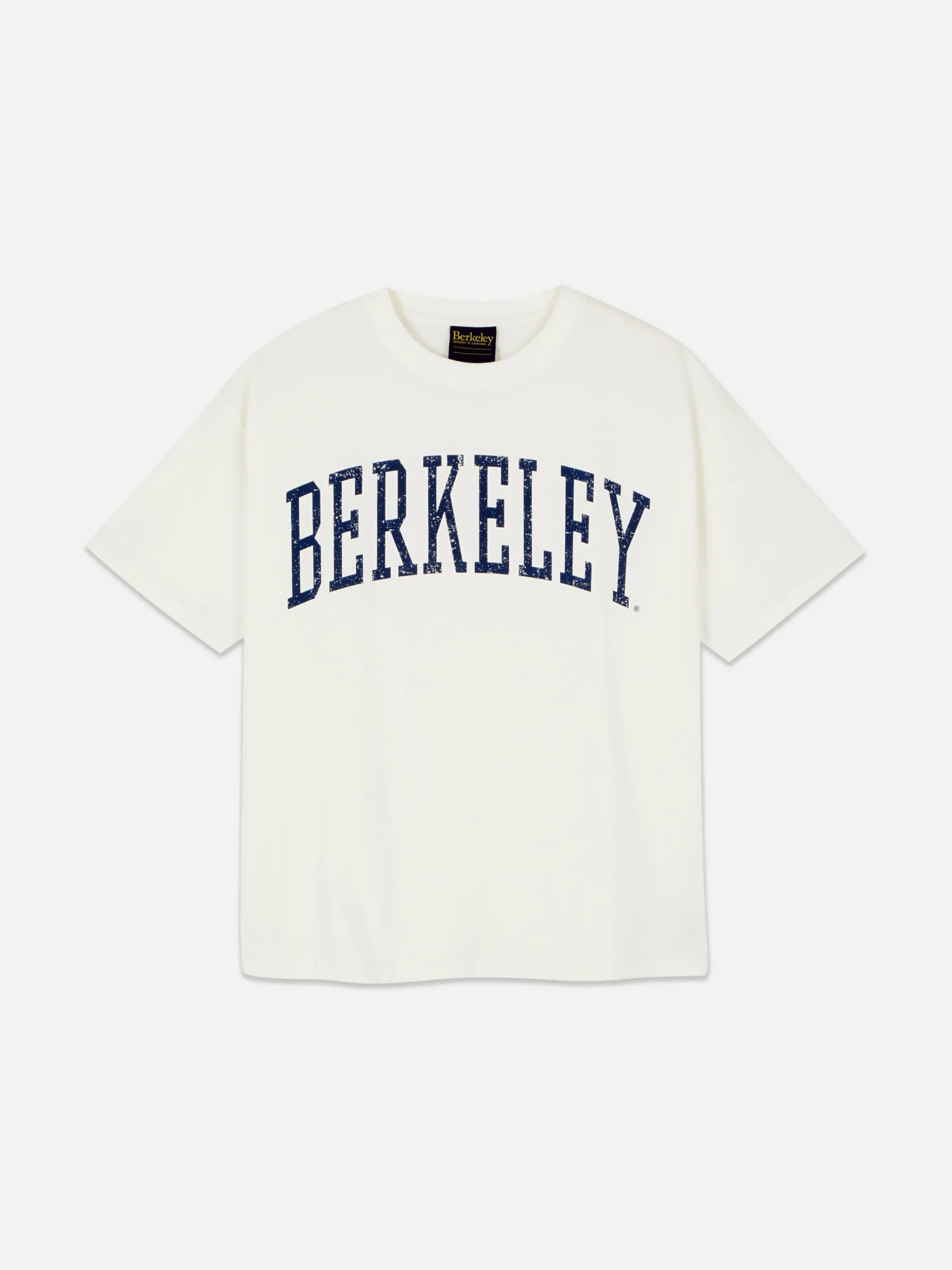 tshirt_oversize__coordonn_4.webp T-shirt Oversize à Coordonner Berkeley