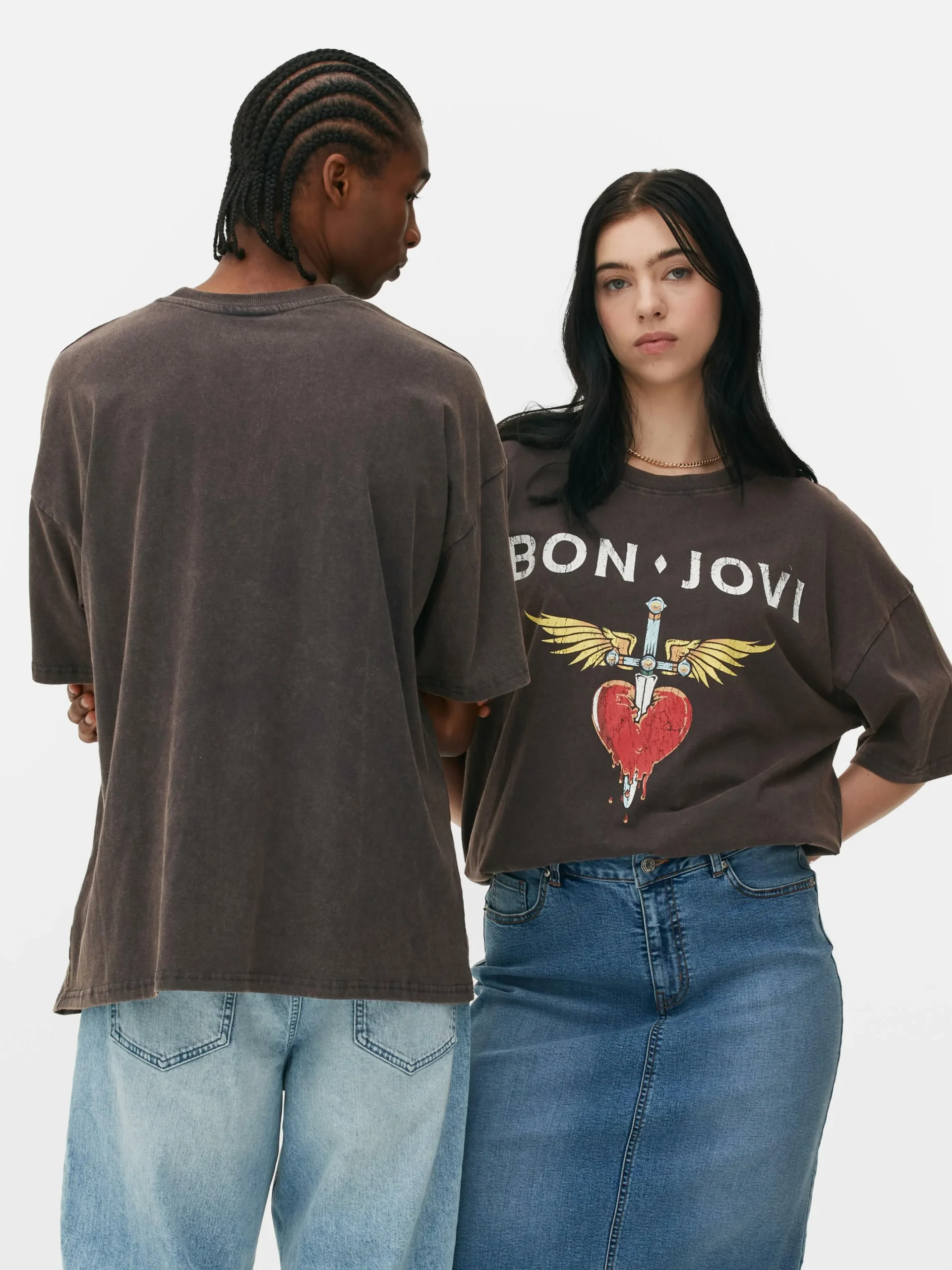 tshirt_oversize_bon_jovi_3.webp T-shirt Oversize Bon Jovi