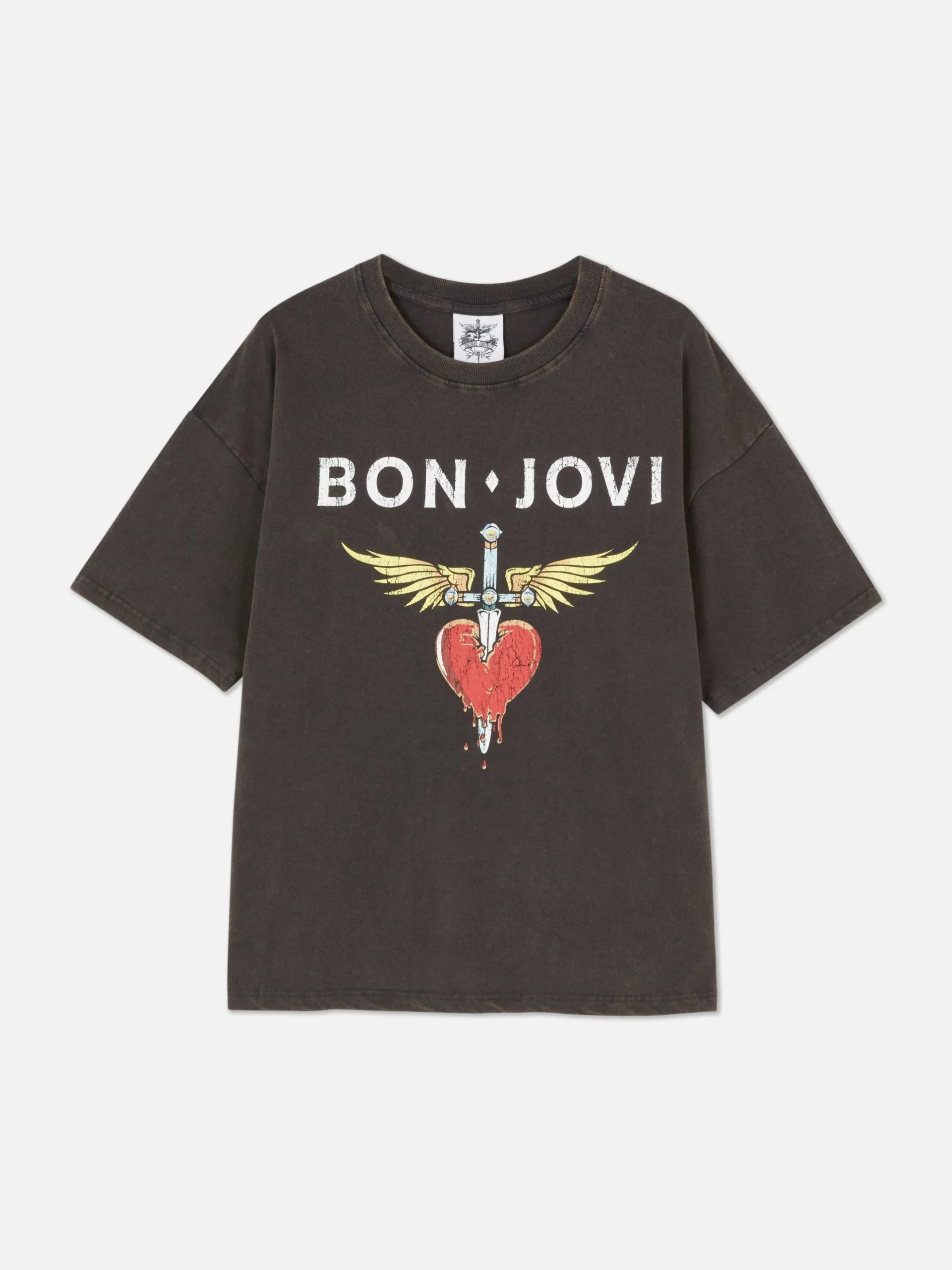 tshirt_oversize_bon_jovi_4.webp T-shirt Oversize Bon Jovi