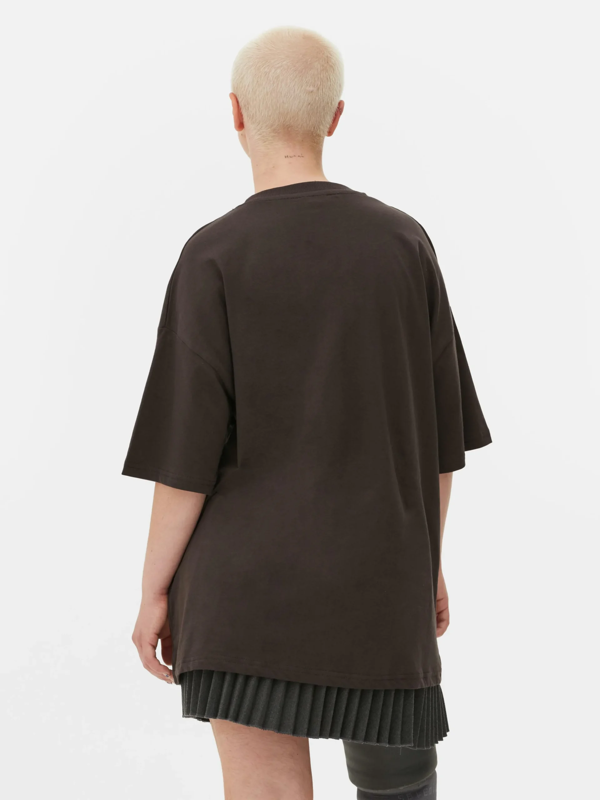 tshirt_oversize_les_cyprs_3.webp T-shirt Oversize Les Cyprès De Van Gogh