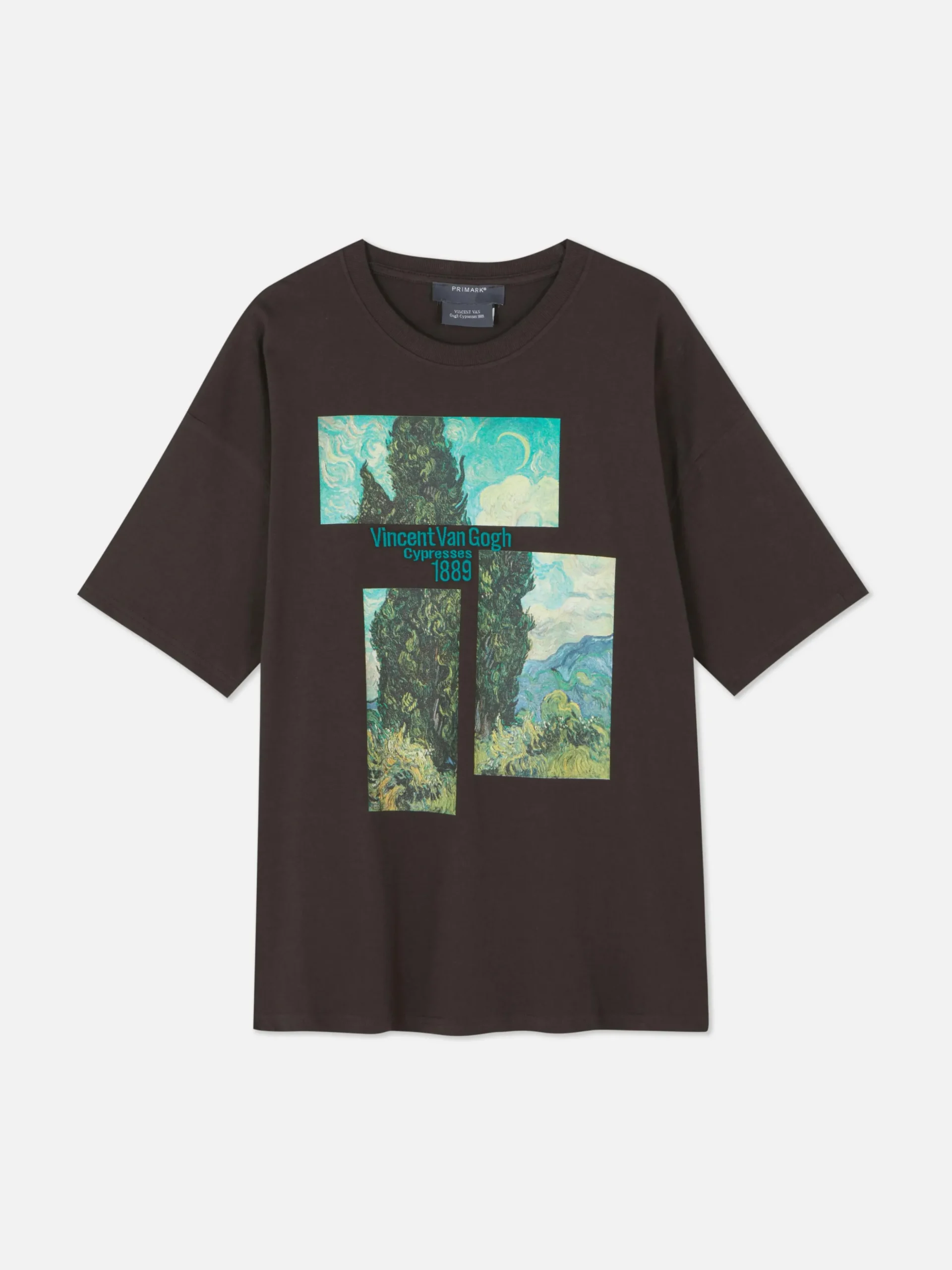 tshirt_oversize_les_cyprs_4.webp T-shirt Oversize Les Cyprès De Van Gogh