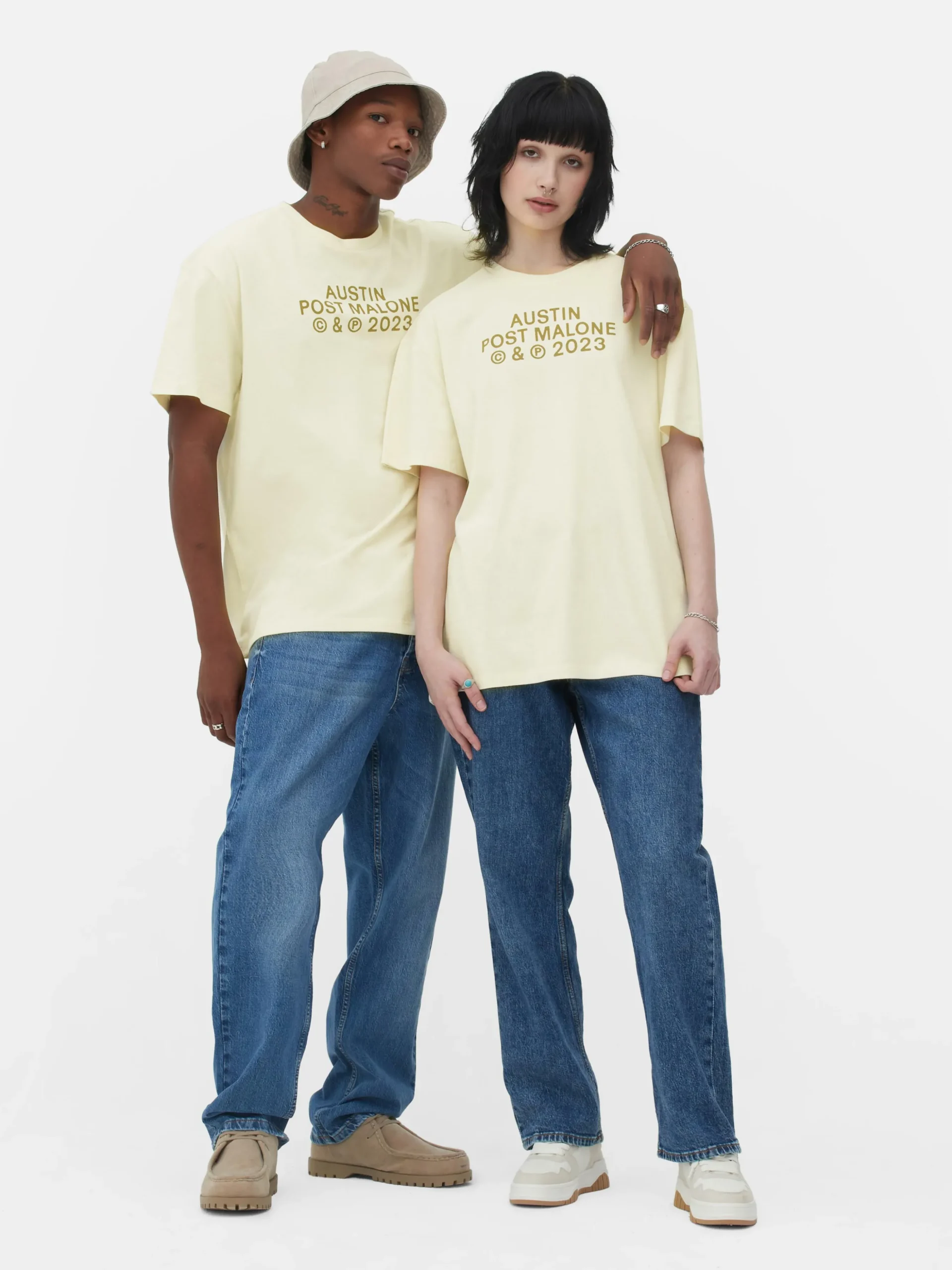 tshirt_post_malone_austin_0.webp T-shirt Post Malone Austin Tournée 2023