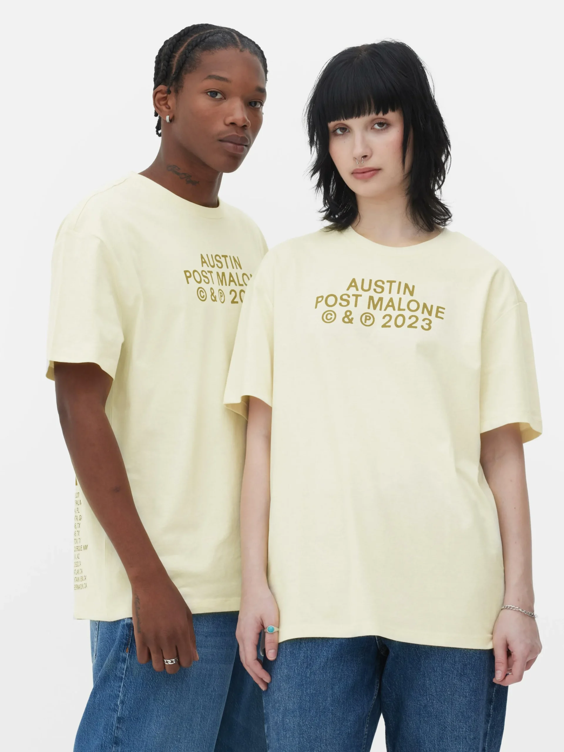 tshirt_post_malone_austin_1.webp T-shirt Post Malone Austin Tournée 2023
