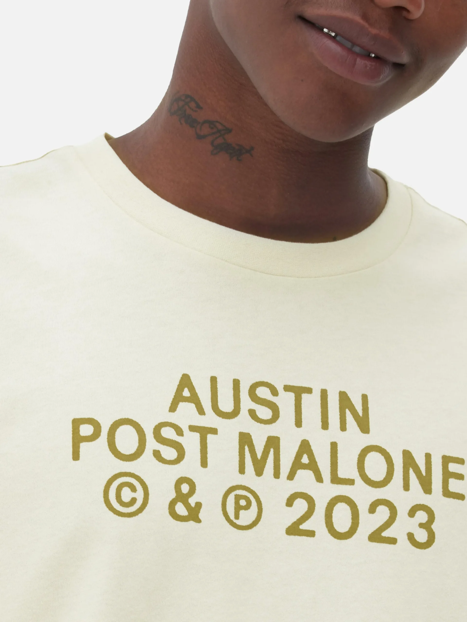 tshirt_post_malone_austin_2.webp T-shirt Post Malone Austin Tournée 2023
