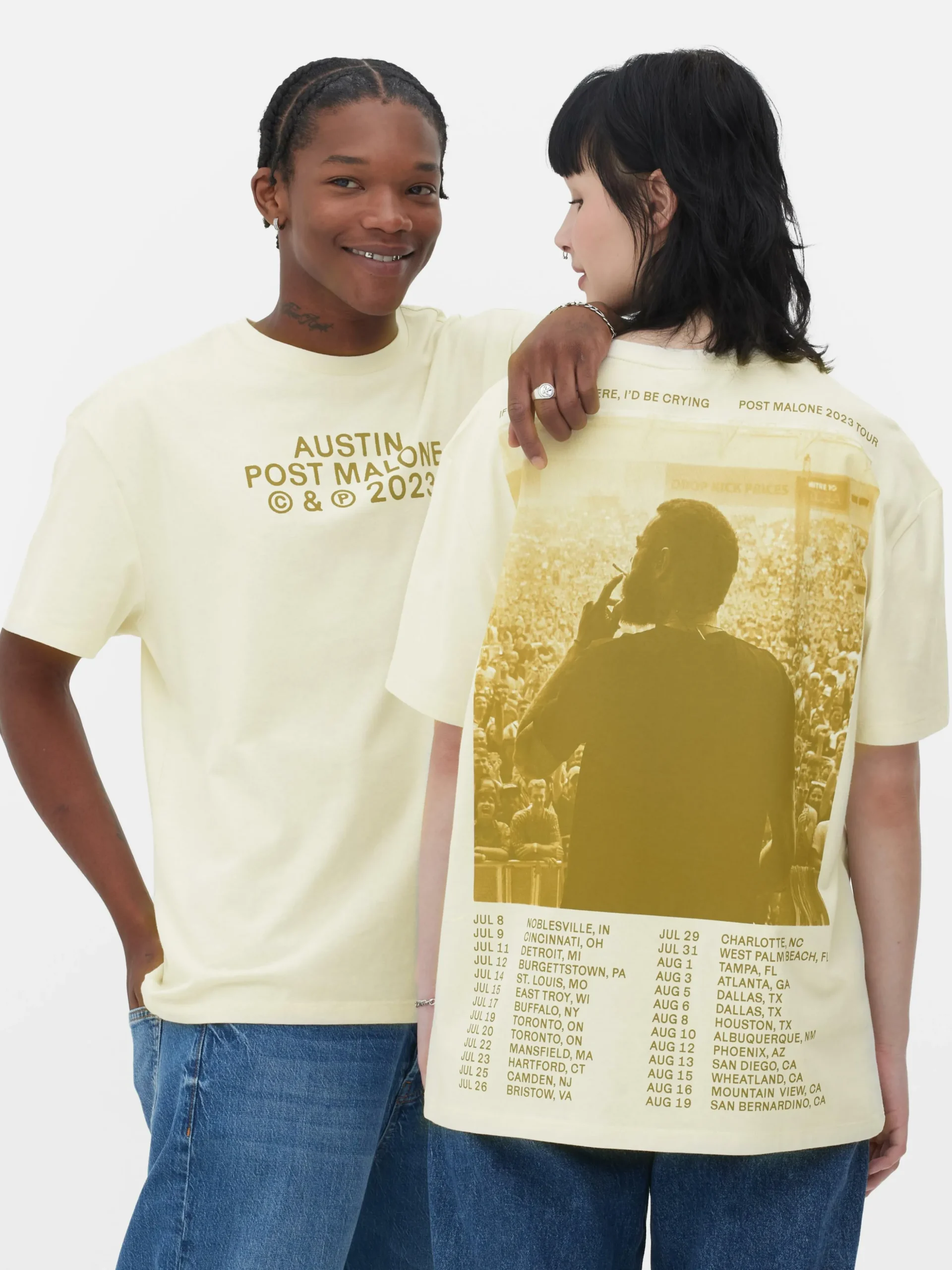 tshirt_post_malone_austin_3.webp T-shirt Post Malone Austin Tournée 2023