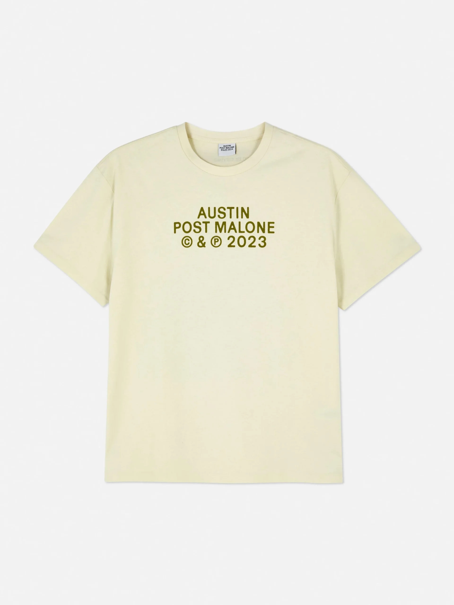 tshirt_post_malone_austin_4.webp T-shirt Post Malone Austin Tournée 2023