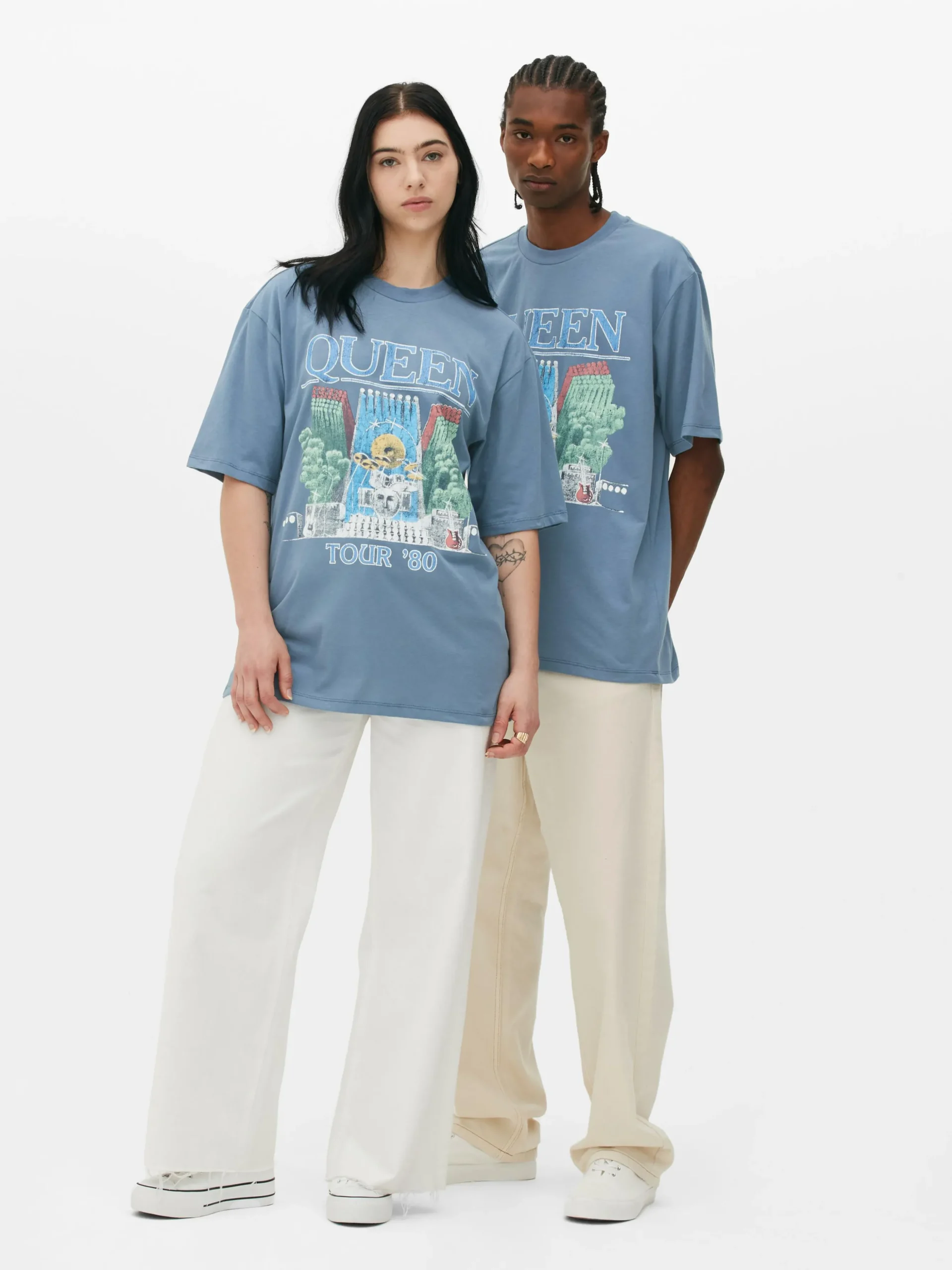 tshirt_queen_tour_0.webp T-shirt Queen Tour