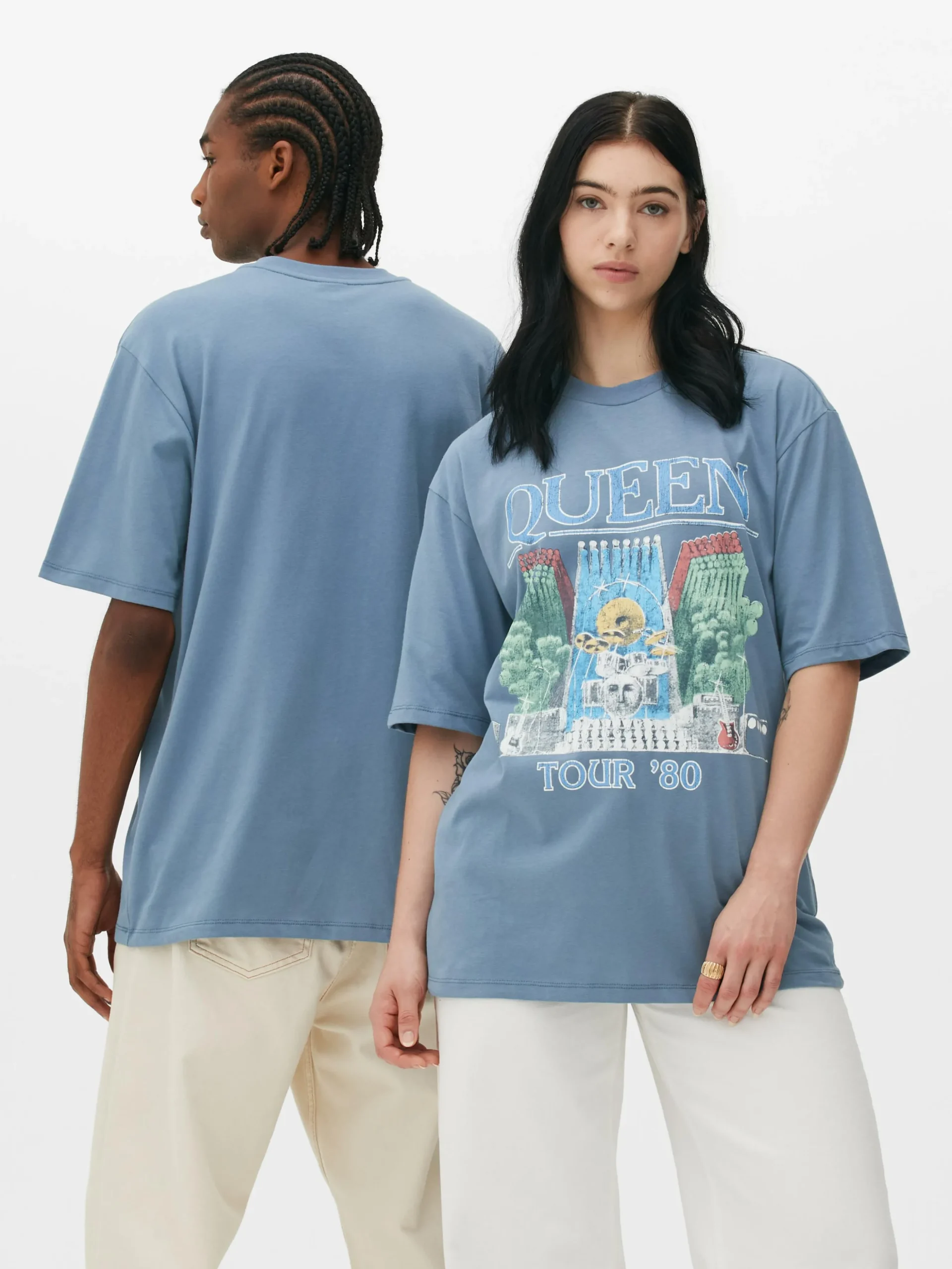 tshirt_queen_tour_3.webp T-shirt Queen Tour