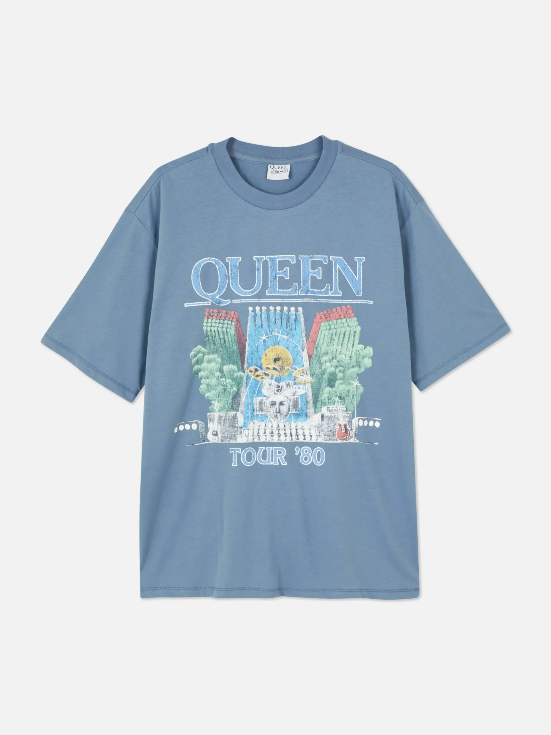 tshirt_queen_tour_4.webp T-shirt Queen Tour