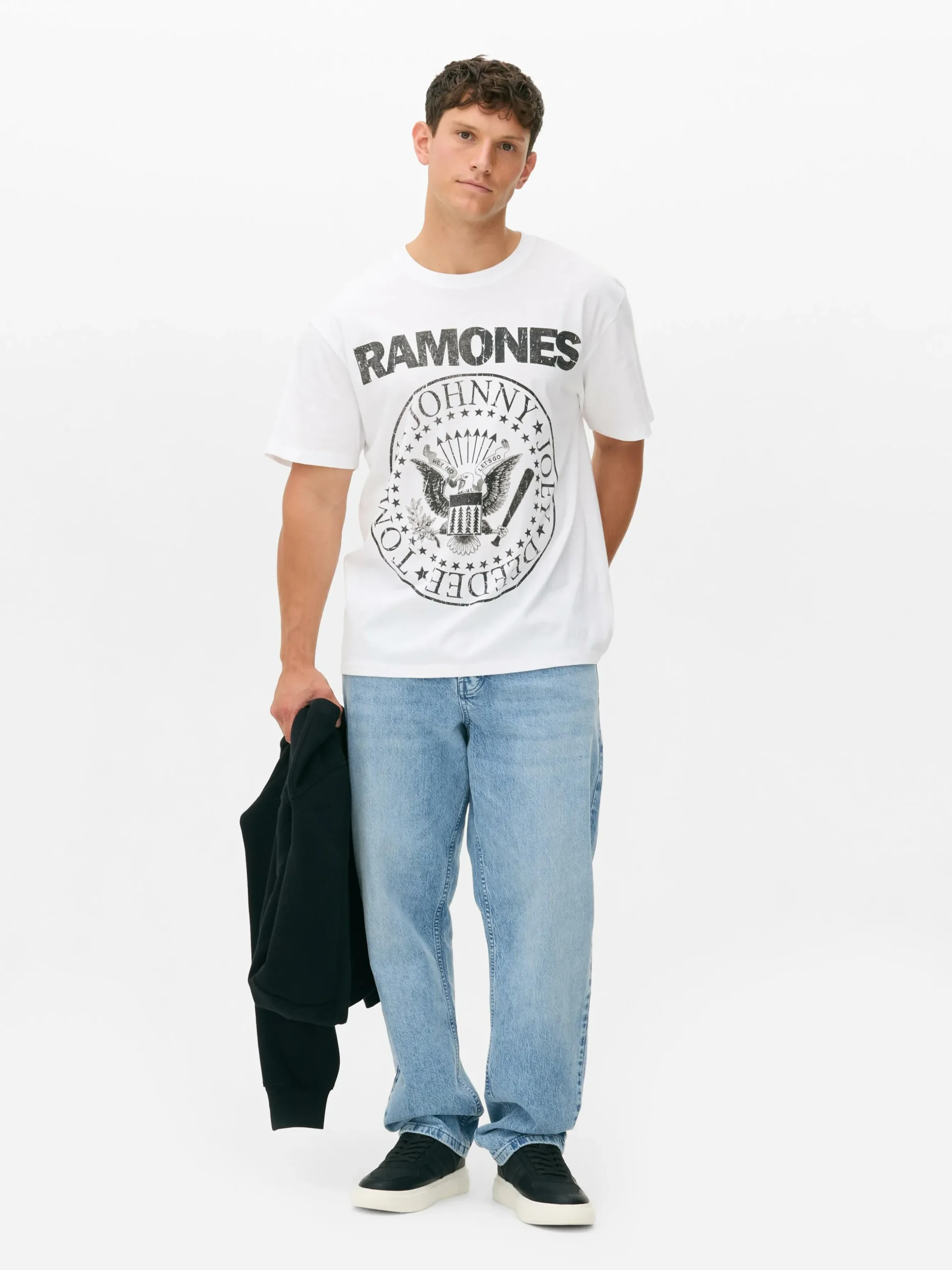 tshirt_ramones_tour_0.webp T-shirt Ramones Tour