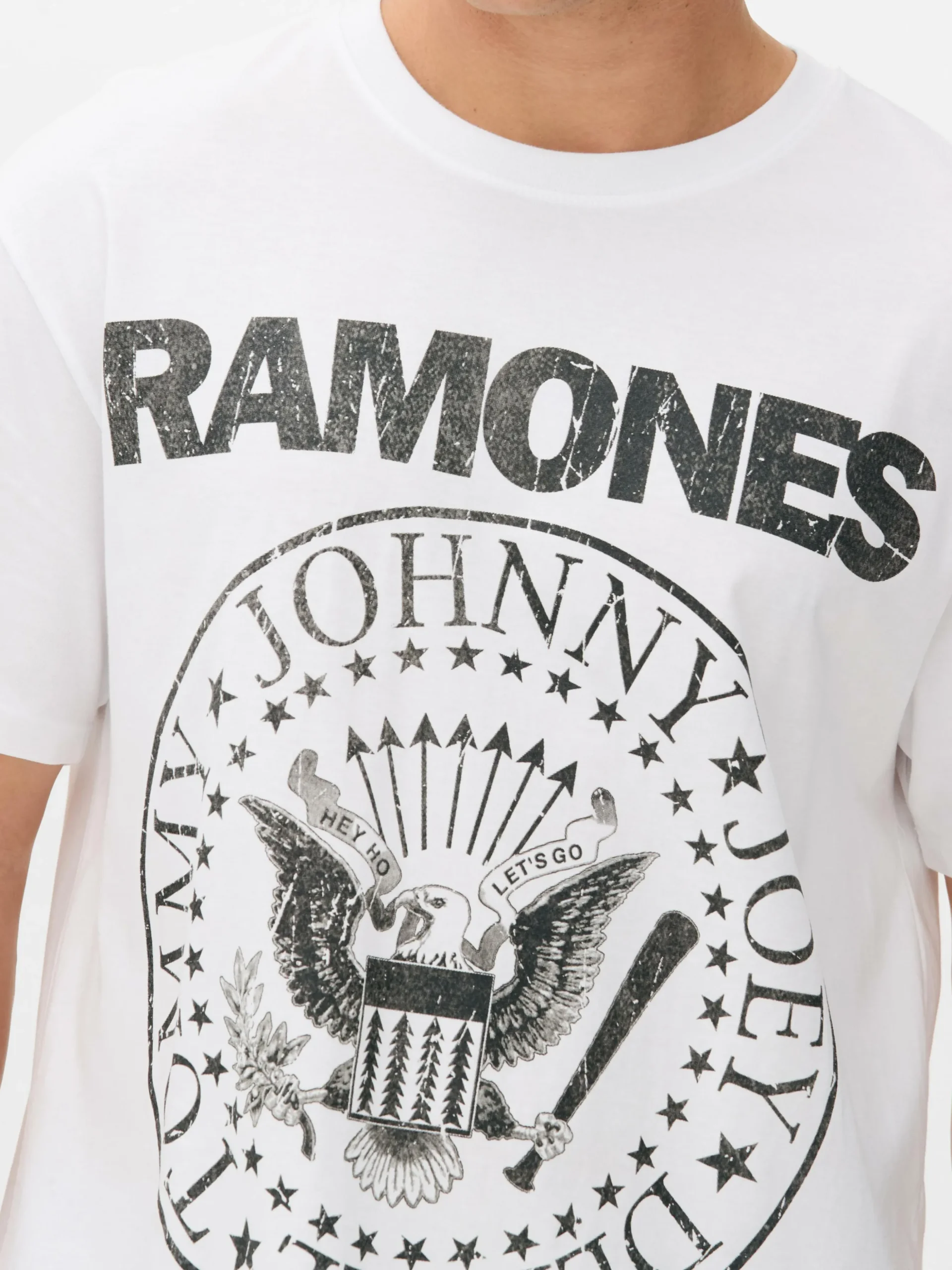 tshirt_ramones_tour_2.webp T-shirt Ramones Tour