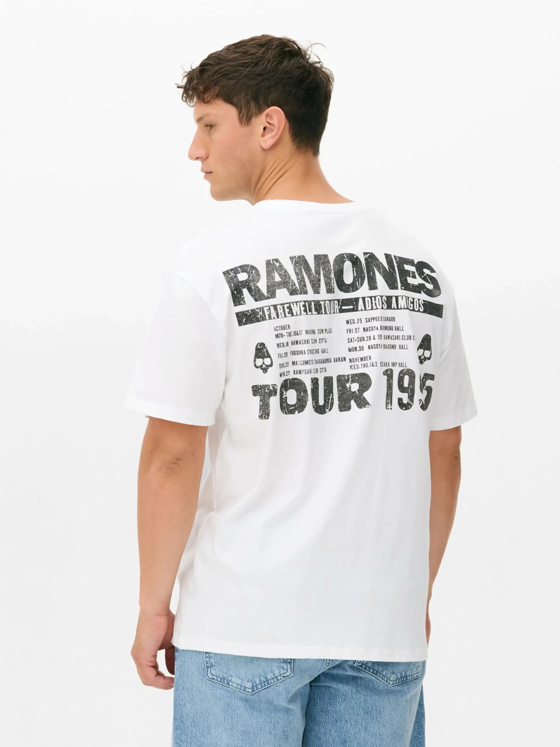 tshirt_ramones_tour_3.webp T-shirt Ramones Tour