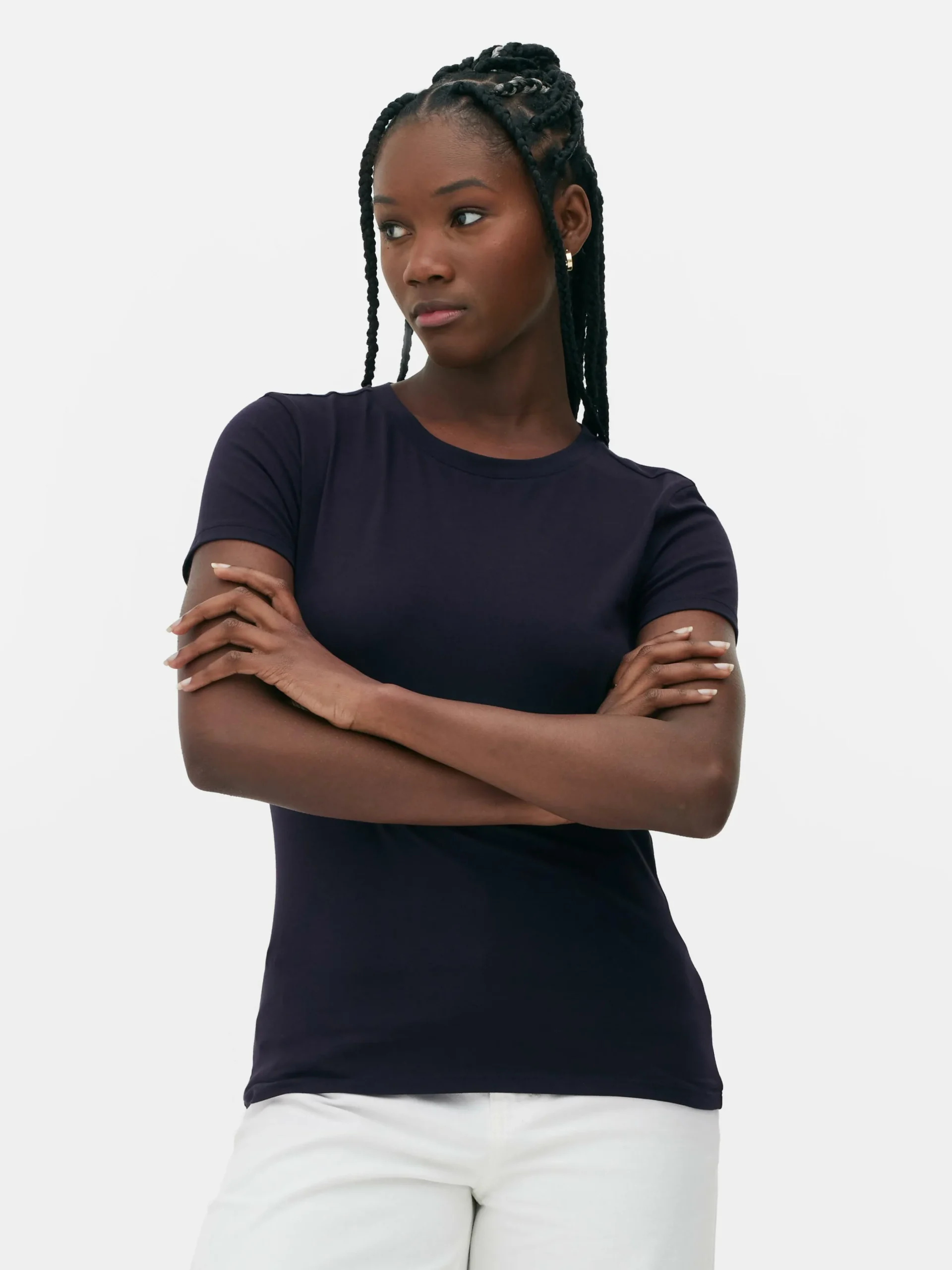 tshirt_ras_du_cou_stretch_1-1.webp T-shirt Ras Du Cou Stretch