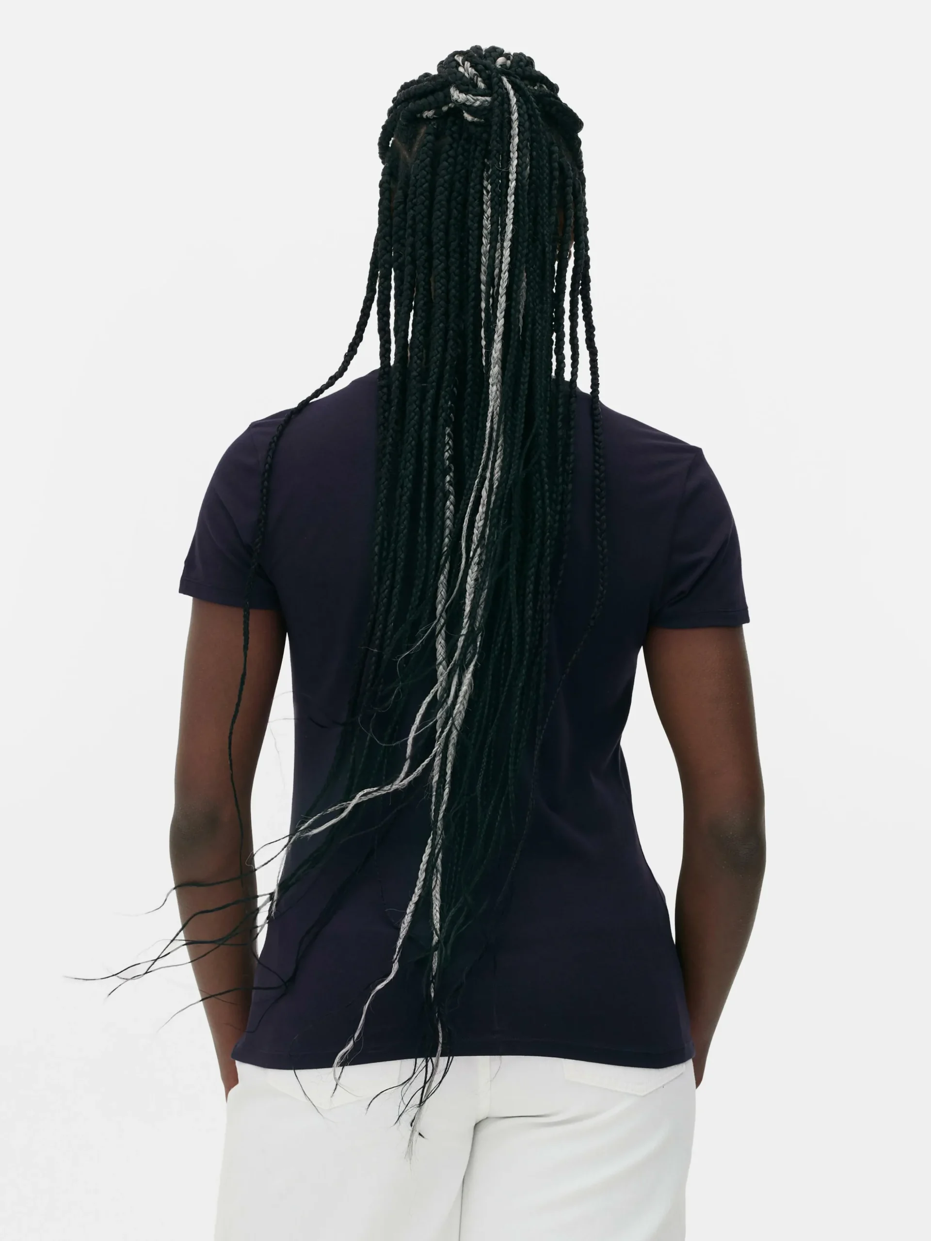 tshirt_ras_du_cou_stretch_3-1.webp T-shirt Ras Du Cou Stretch