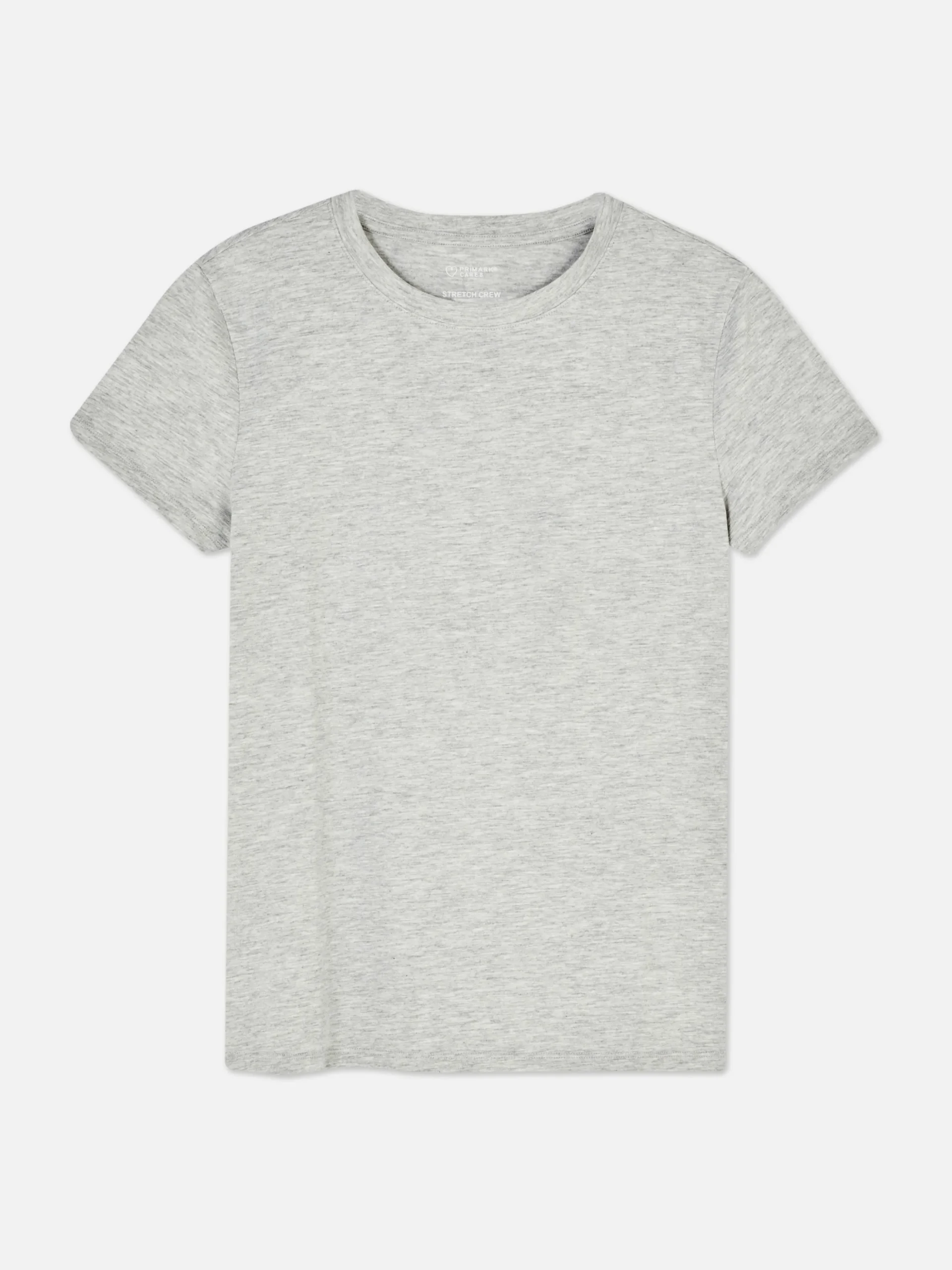 tshirt_ras_du_cou_stretch_4.webp T-shirt Ras Du Cou Stretch