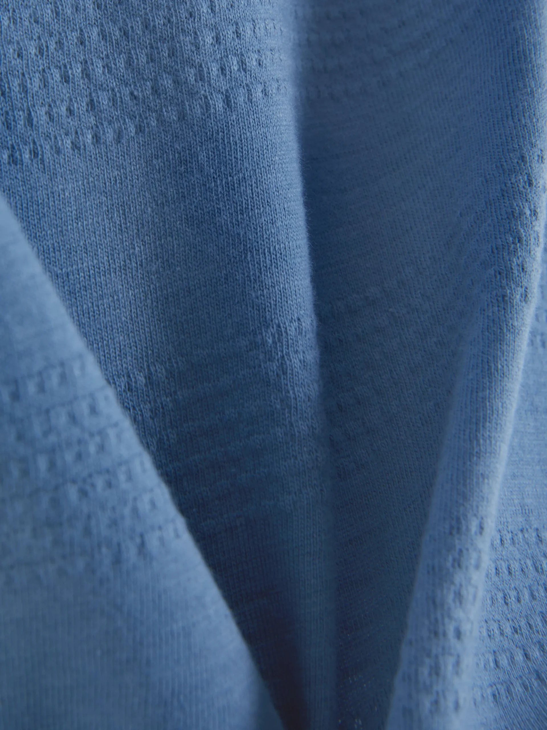 tshirt_ray_textur__manche_2.webp T-shirt Rayé Texturé à Manches Longues