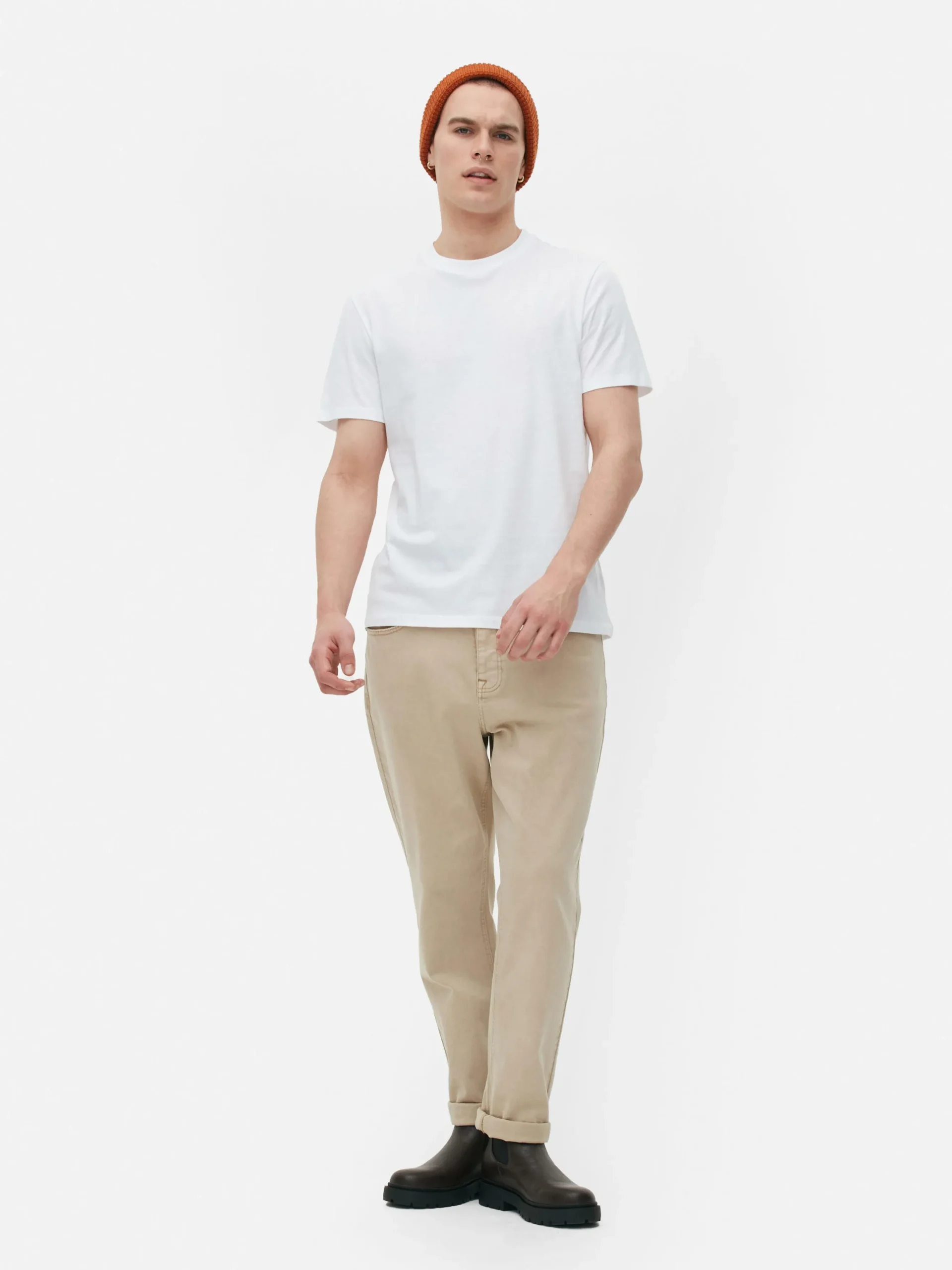 tshirt_regular_0.webp T-shirt Regular