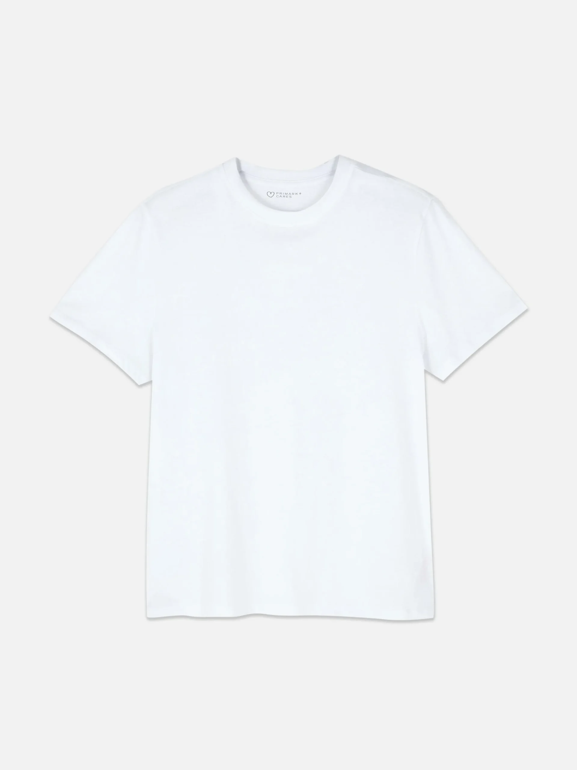 tshirt_regular_4.webp T-shirt Regular