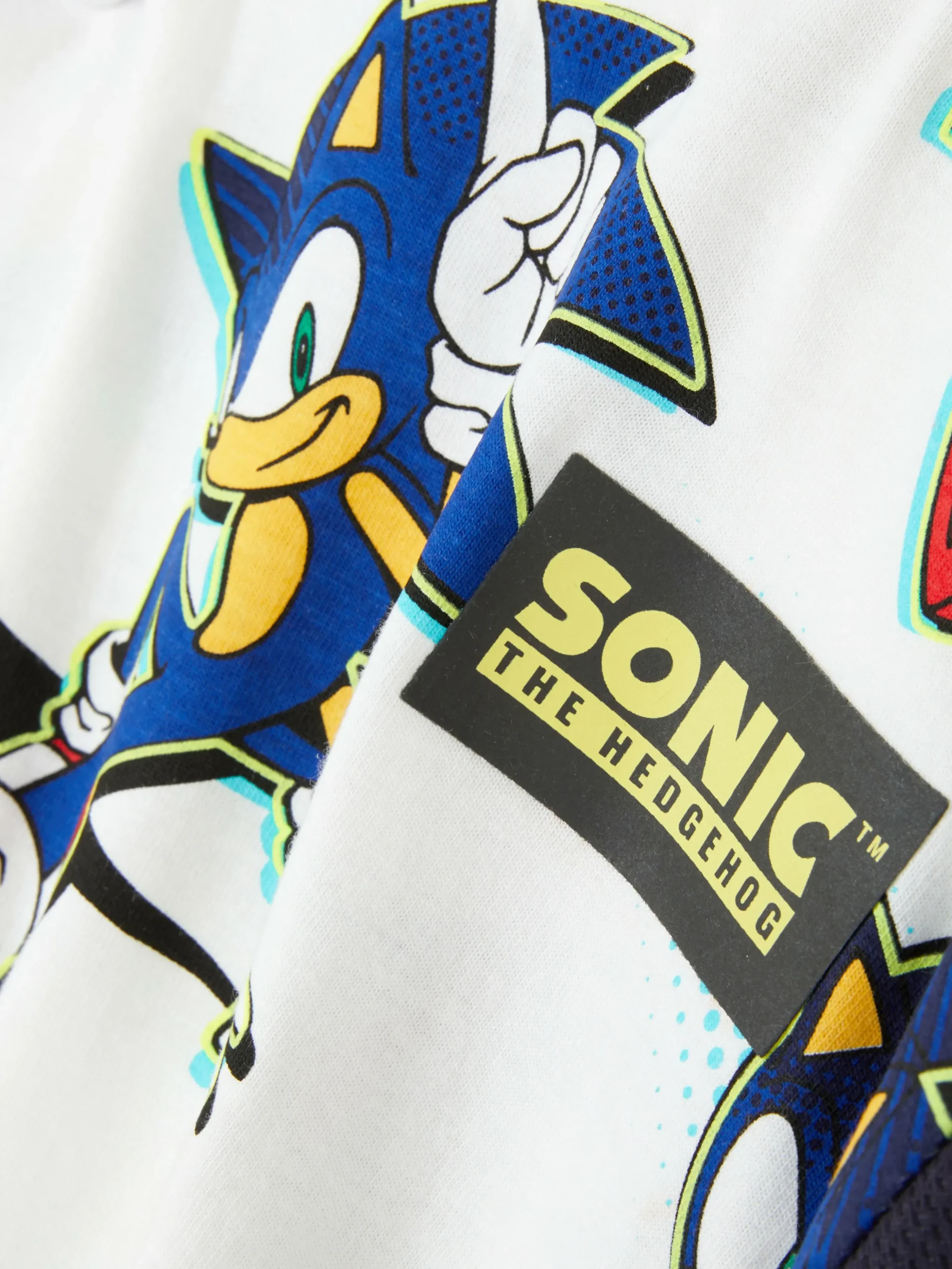 tshirt_sonic_le_hrisson_e_4.webp T-shirt Sonic Le Hérisson Et Shadow