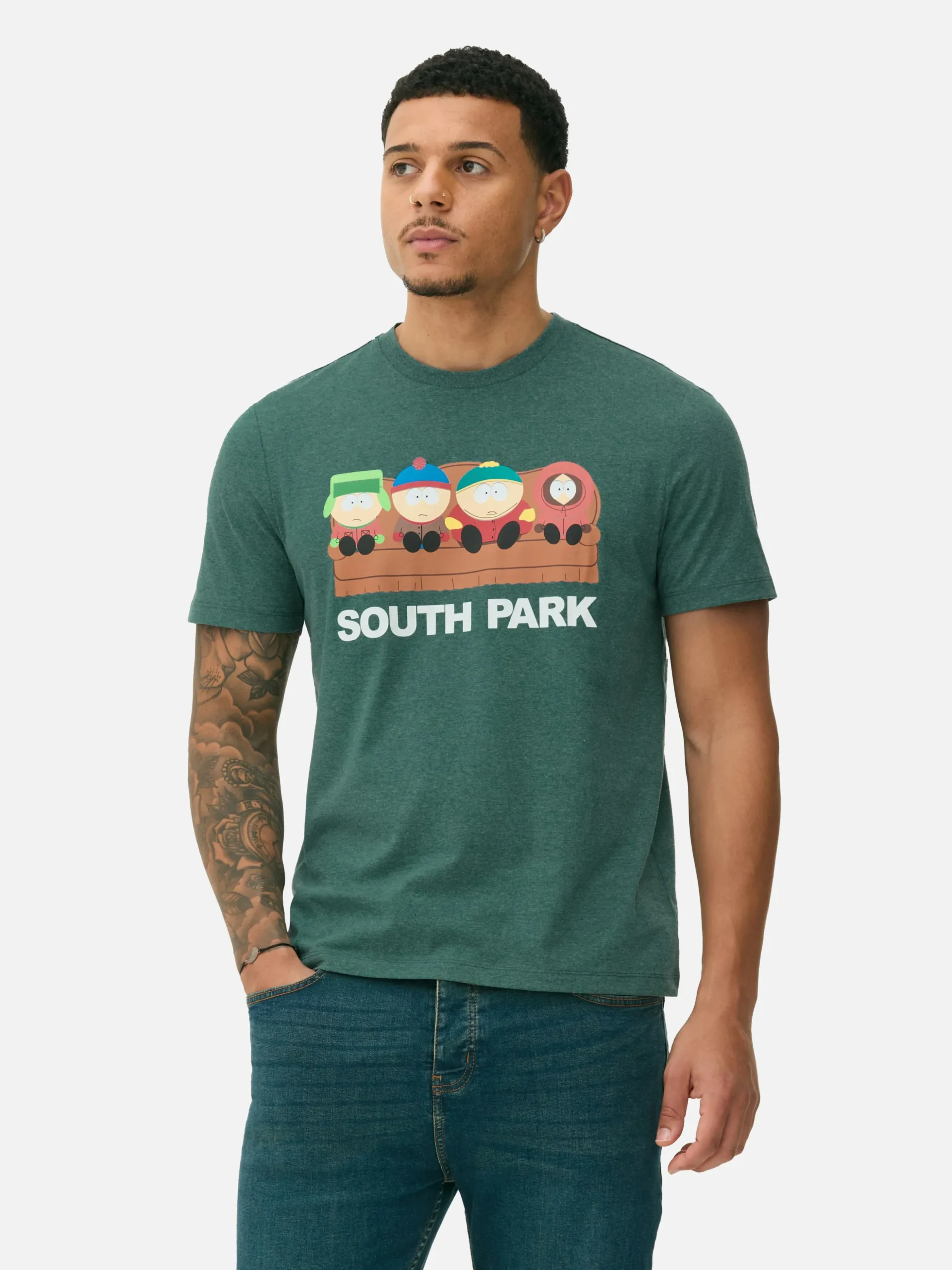 tshirt_south_park_1.webp T-shirt South Park
