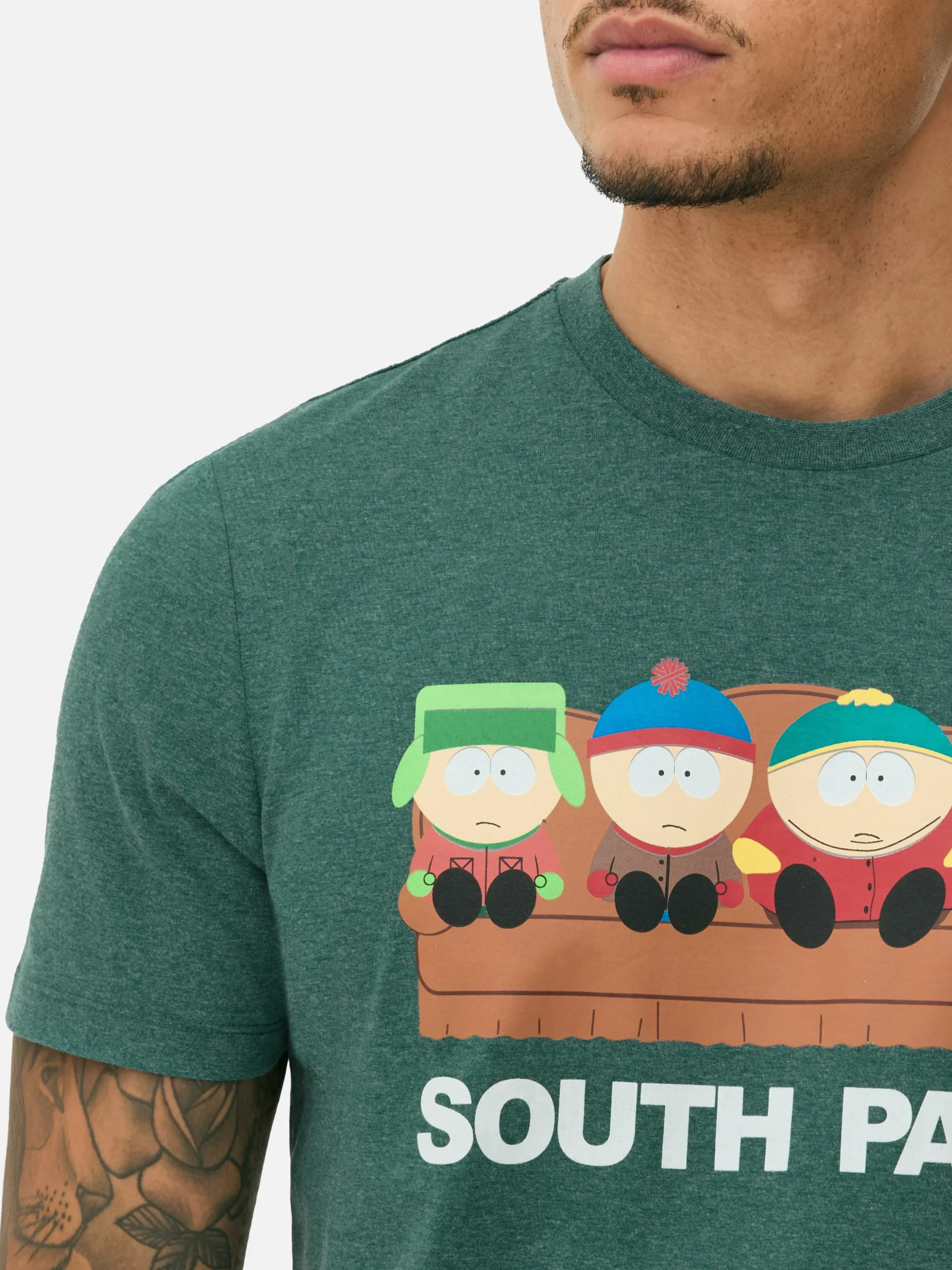 tshirt_south_park_2.webp T-shirt South Park