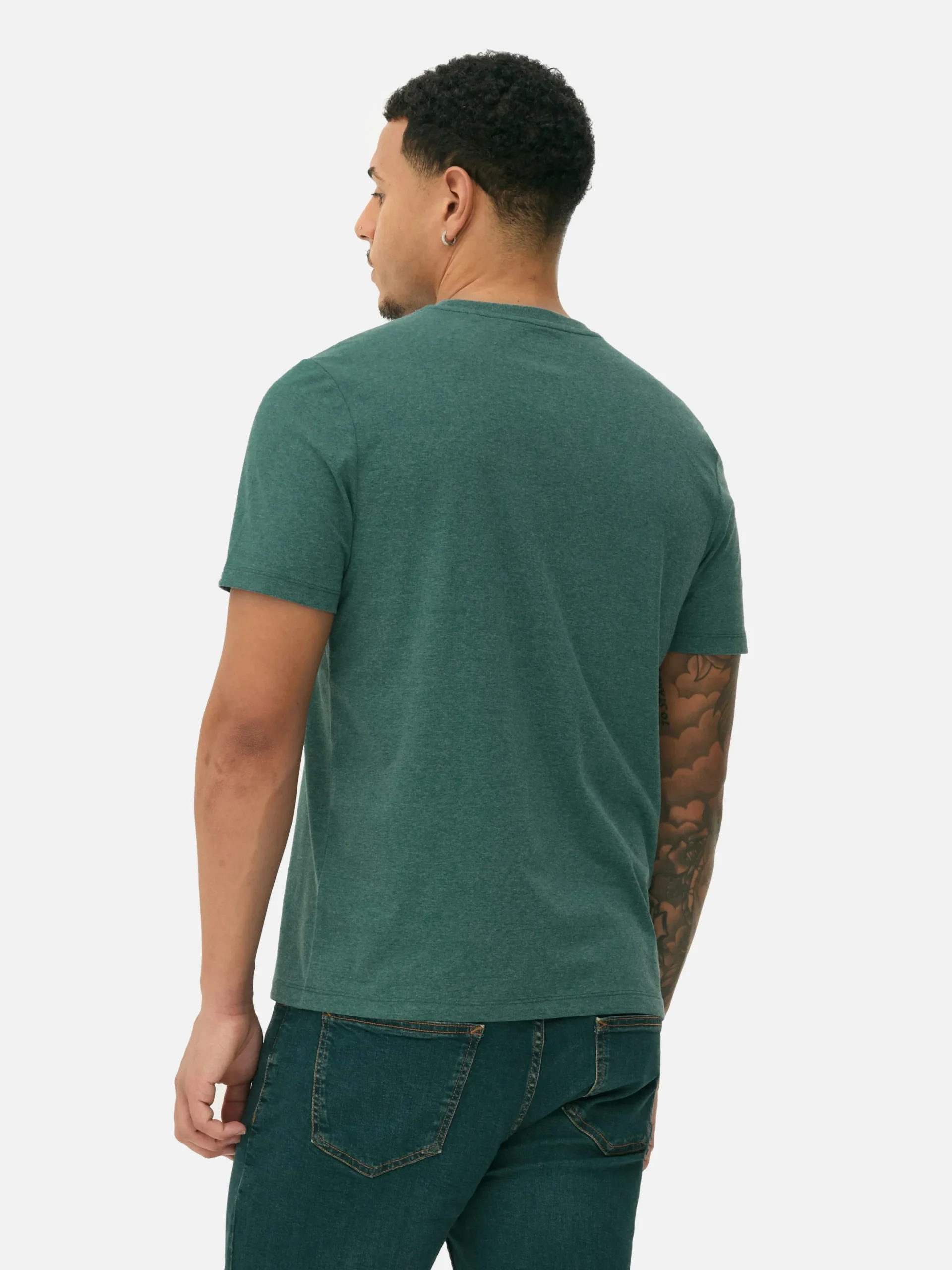 tshirt_south_park_3.webp T-shirt South Park